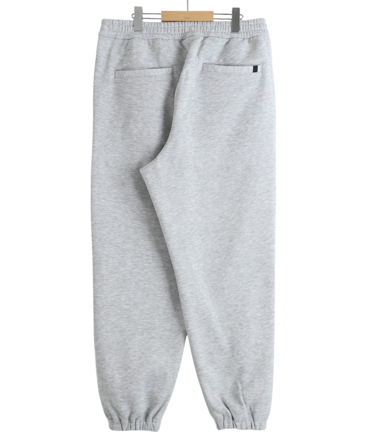 TECH SWEAT PANTS | DAIWA PIER39(ダイワ ピアサーティナイン