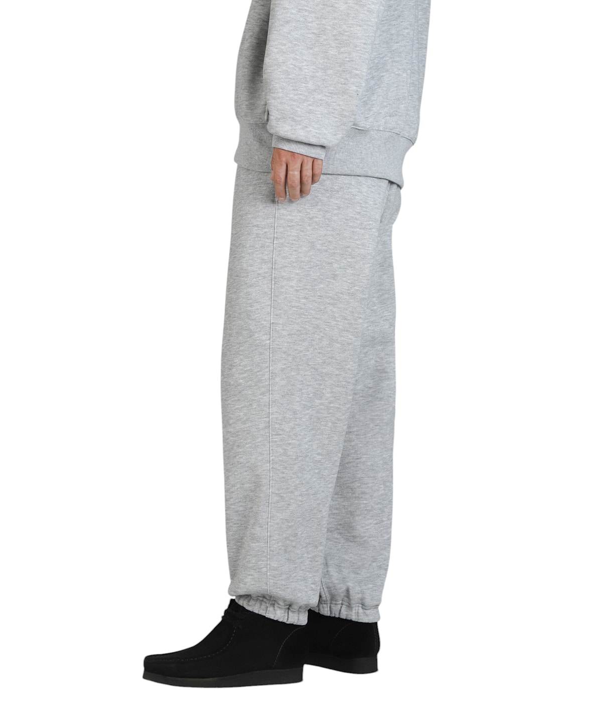 TECH SWEAT PANTS | DAIWA PIER39(ダイワ ピアサーティナイン