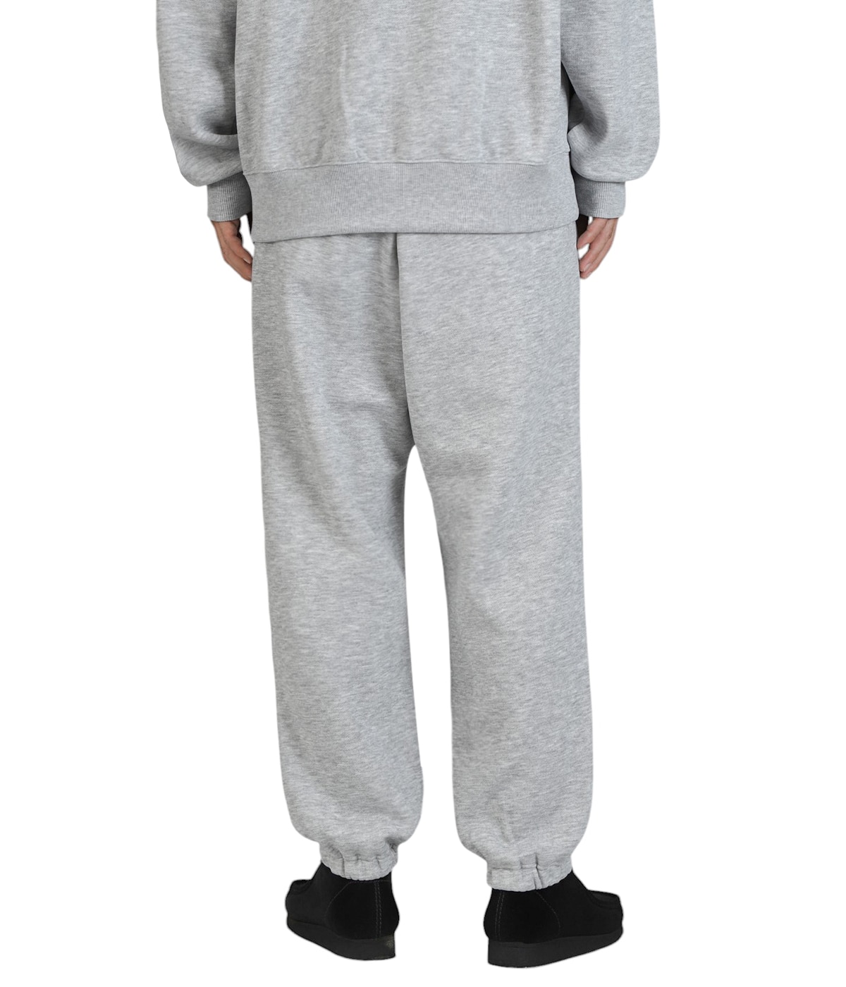 TECH SWEAT PANTS | DAIWA PIER39(ダイワ ピアサーティナイン