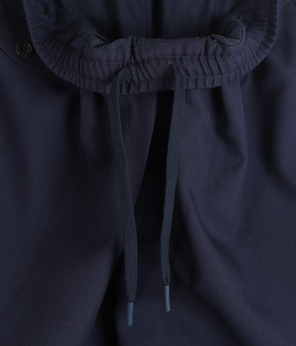 TECH WIDE EASY 2P TROUSERS | DAIWA PIER39(ダイワ ピアサーティ