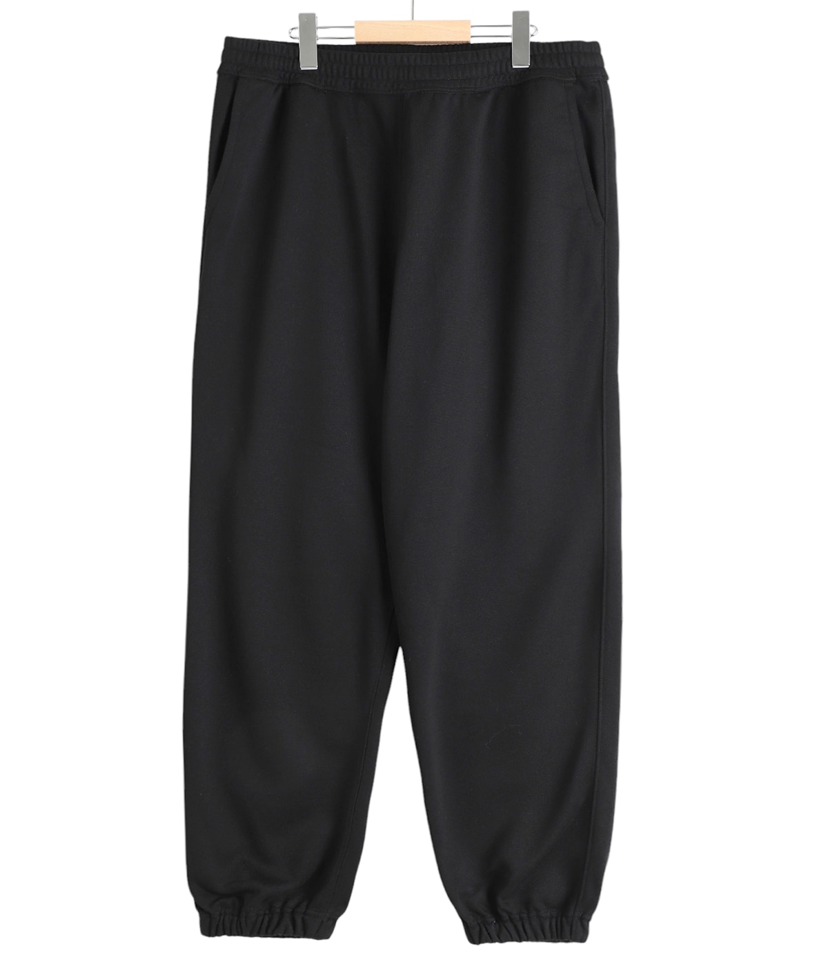 DAIWA PIER39 スウェットパンツ 紺 A157725F0001 DAIWA PIER39 TECH SWEAT PANTS[BSM46-BP-52024W]｜URBAN