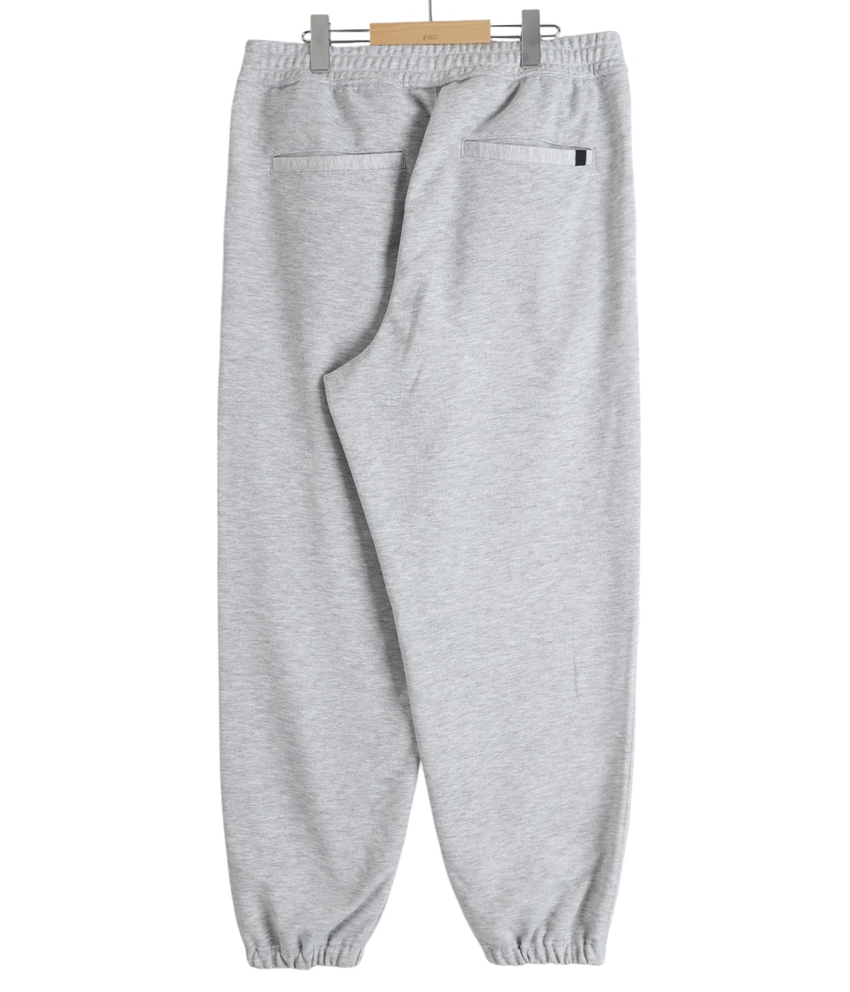V12 メンズ BOA SWEAT PANTS グレー XL V12 メンズ BOA 花開い SWEAT PANTS グレー XL