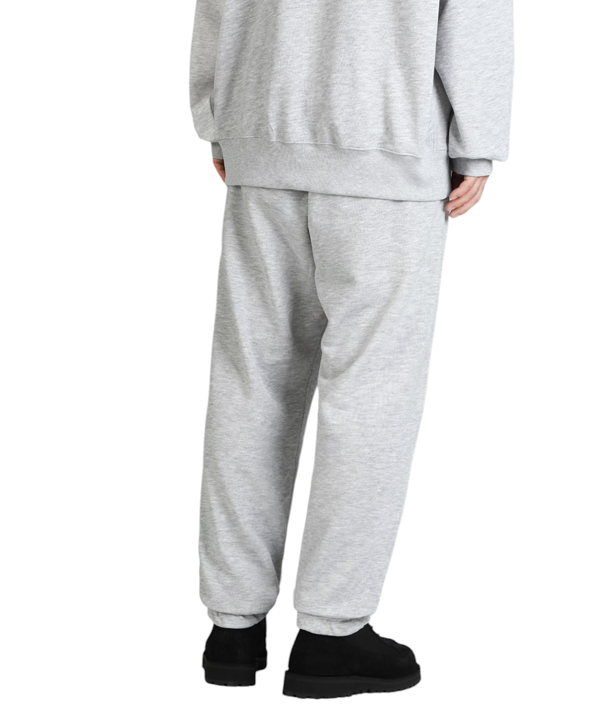 TECH SWEAT PANTS | DAIWA PIER39(ダイワ ピアサーティナイン