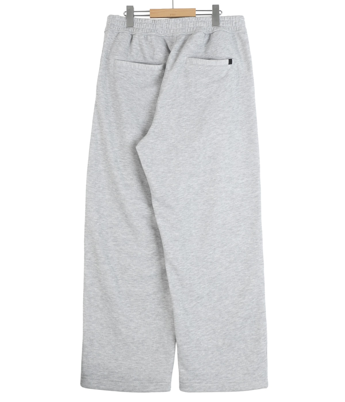 TECH SWEAT PANTS | DAIWA PIER39(ダイワ ピアサーティナイン