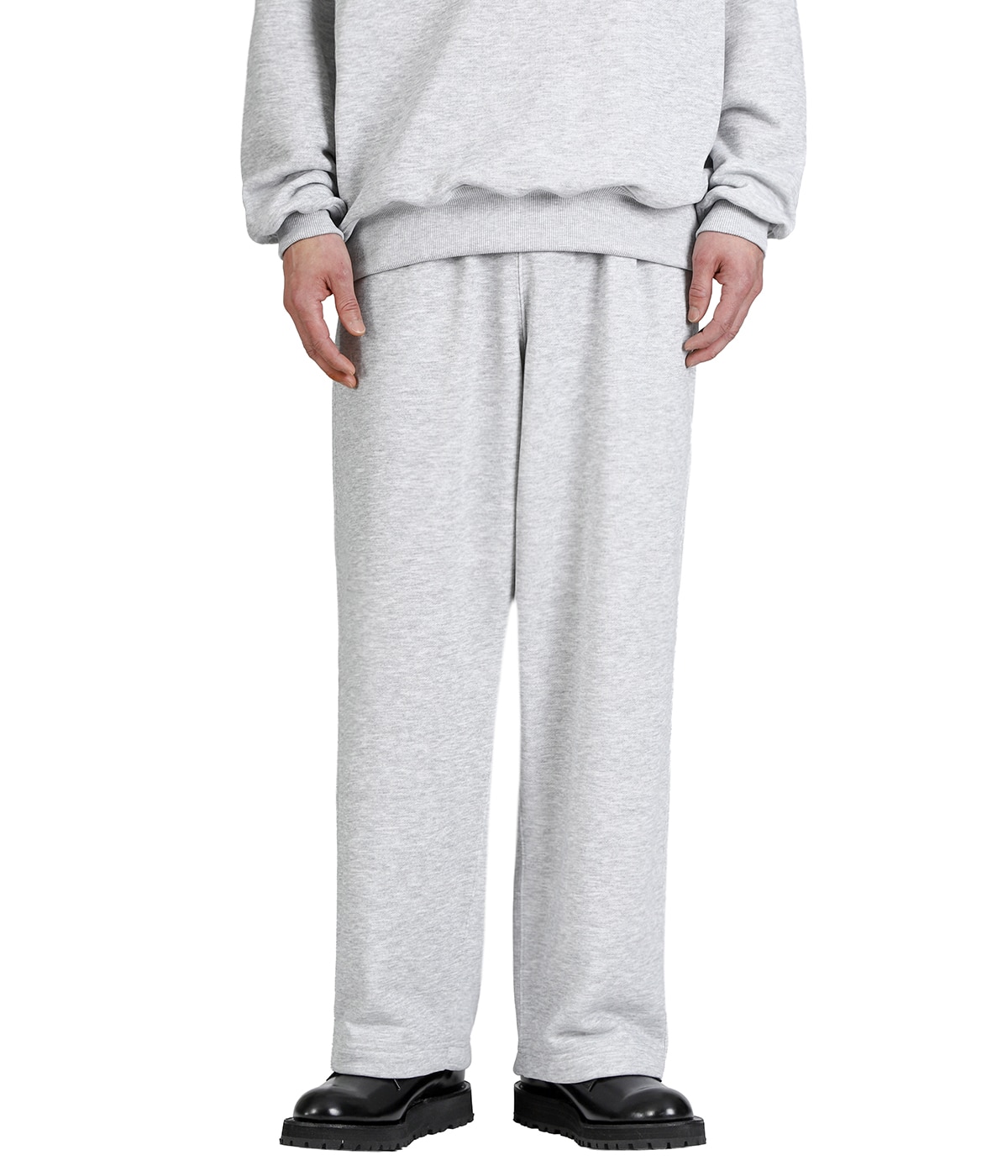 21AW ダイワ ピアサーティナイン テック スウェット カーゴ パンツ M TECH SWEAT PANTS | DAIWA PIER39(ダイワ ピアサーティナイン