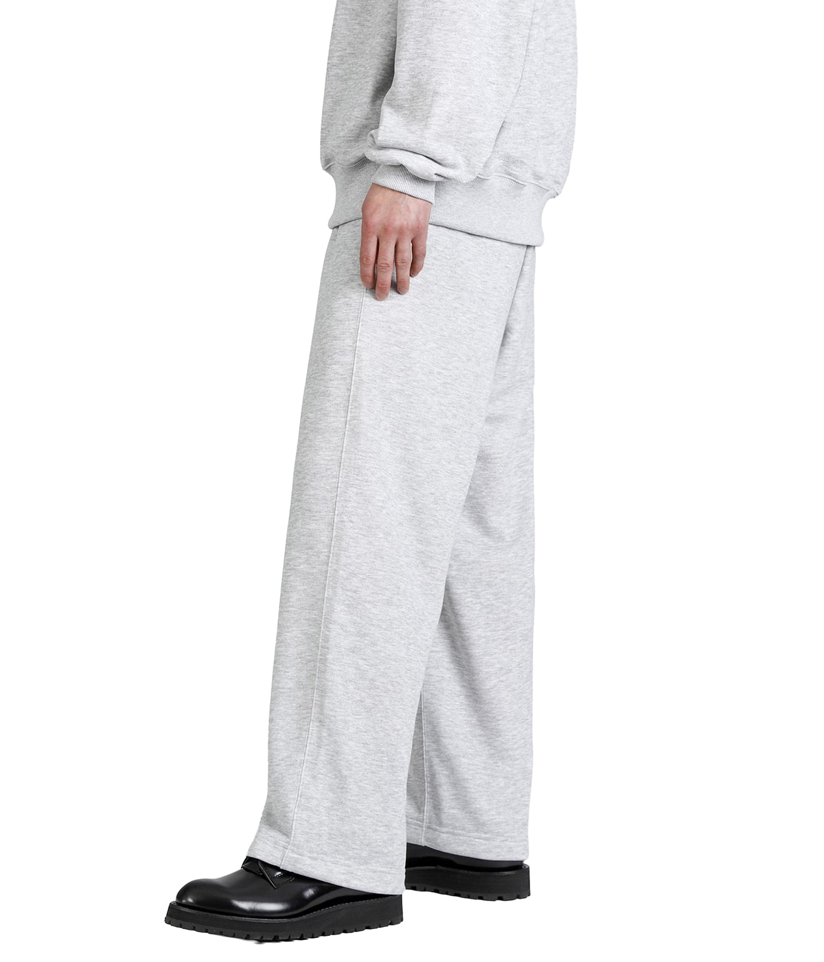 TECH SWEAT PANTS | DAIWA PIER39(ダイワ ピアサーティナイン