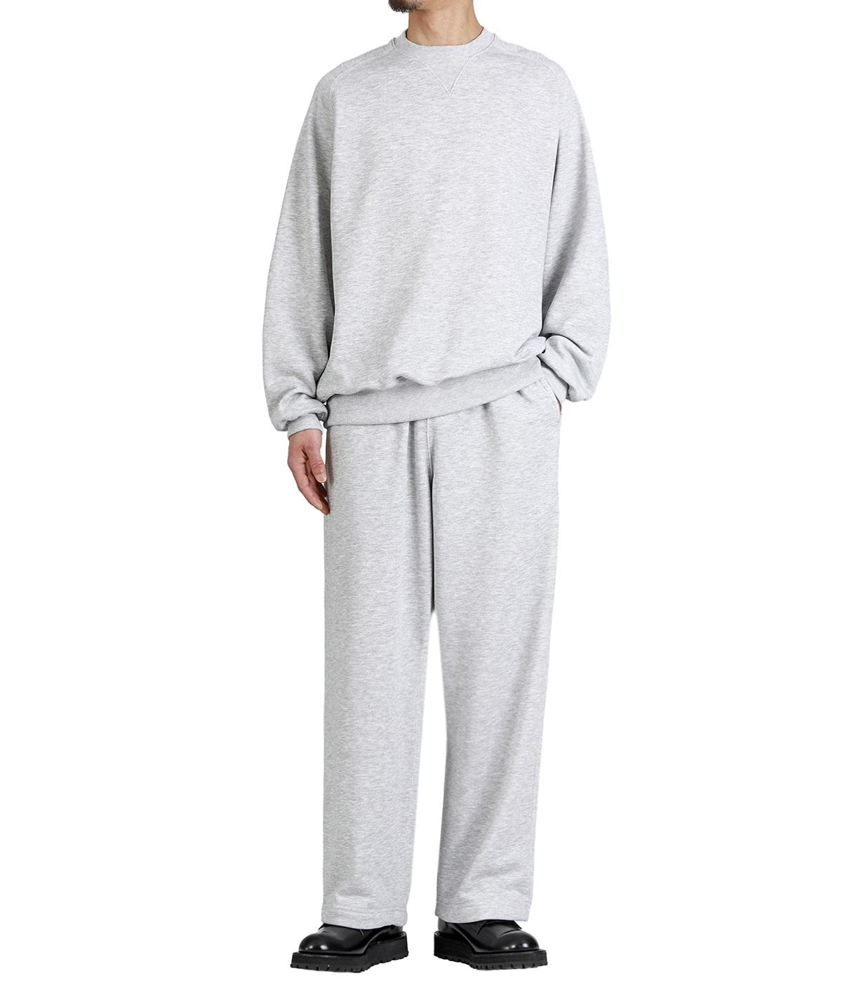 TECH SWEAT PANTS | DAIWA PIER39(ダイワ ピアサーティナイン