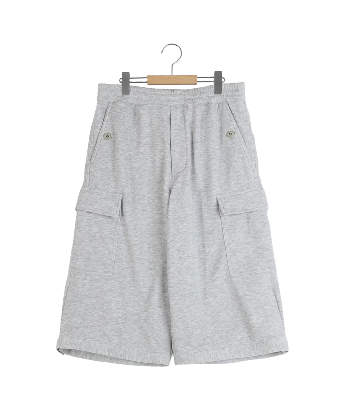 TECH SWEAT KNICKER | DAIWA PIER39(ダイワ ピアサーティナイン