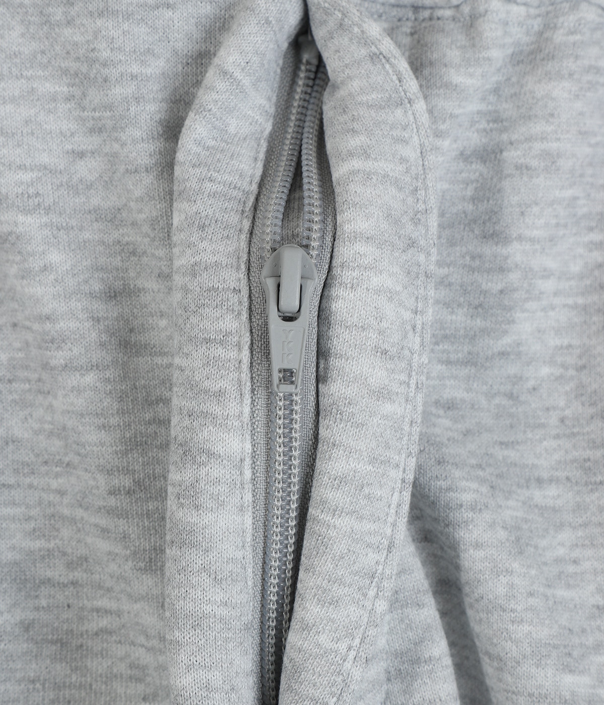 TECH SWEAT KNICKER | DAIWA PIER39(ダイワ ピアサーティナイン