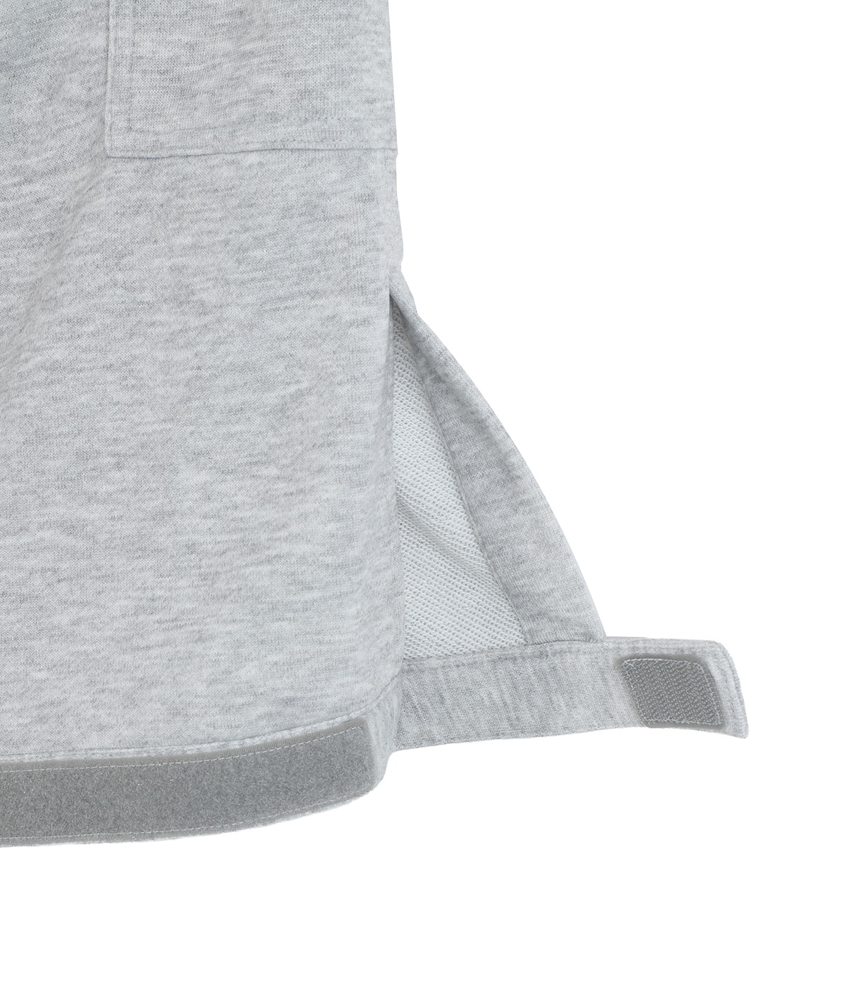 TECH SWEAT KNICKER | DAIWA PIER39(ダイワ ピアサーティナイン