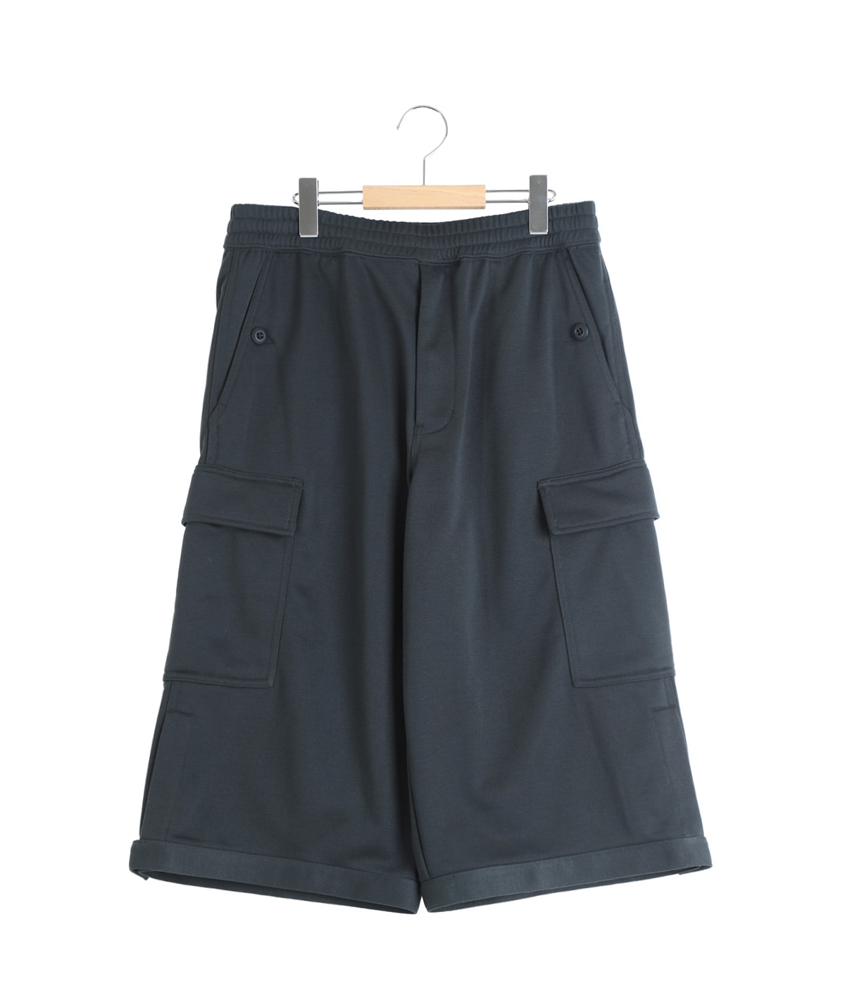 TECH SWEAT KNICKER | DAIWA PIER39(ダイワ ピアサーティナイン