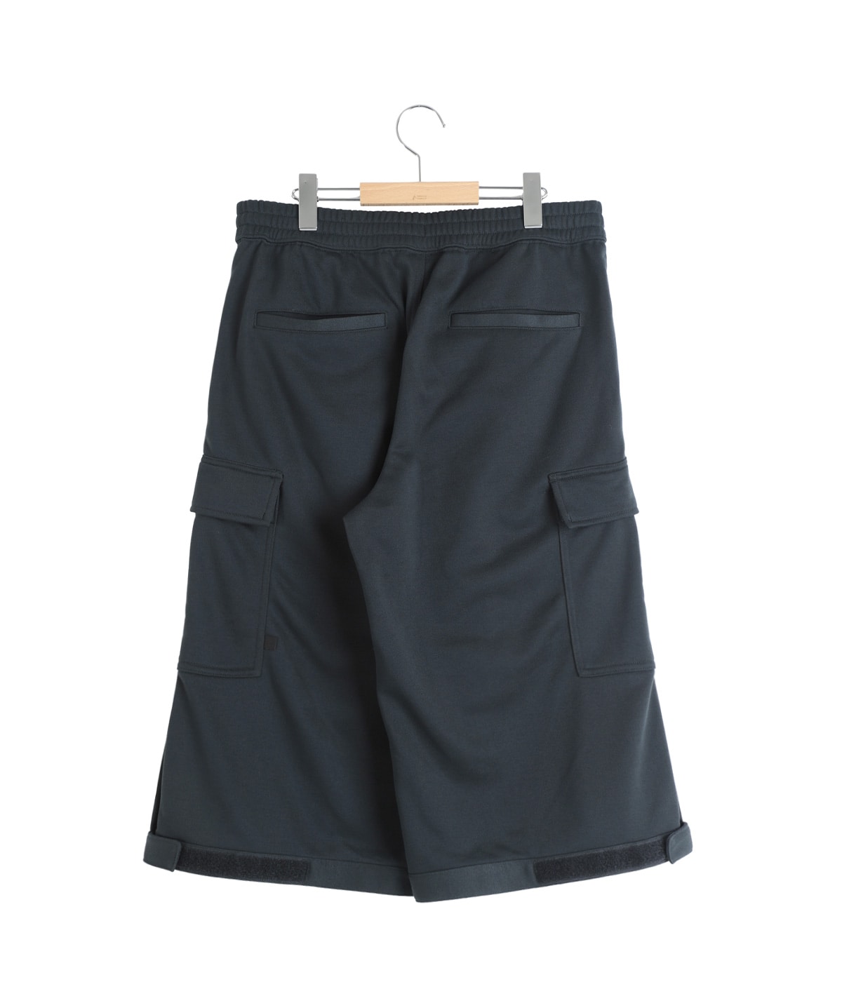 TECH SWEAT KNICKER | DAIWA PIER39(ダイワ ピアサーティナイン