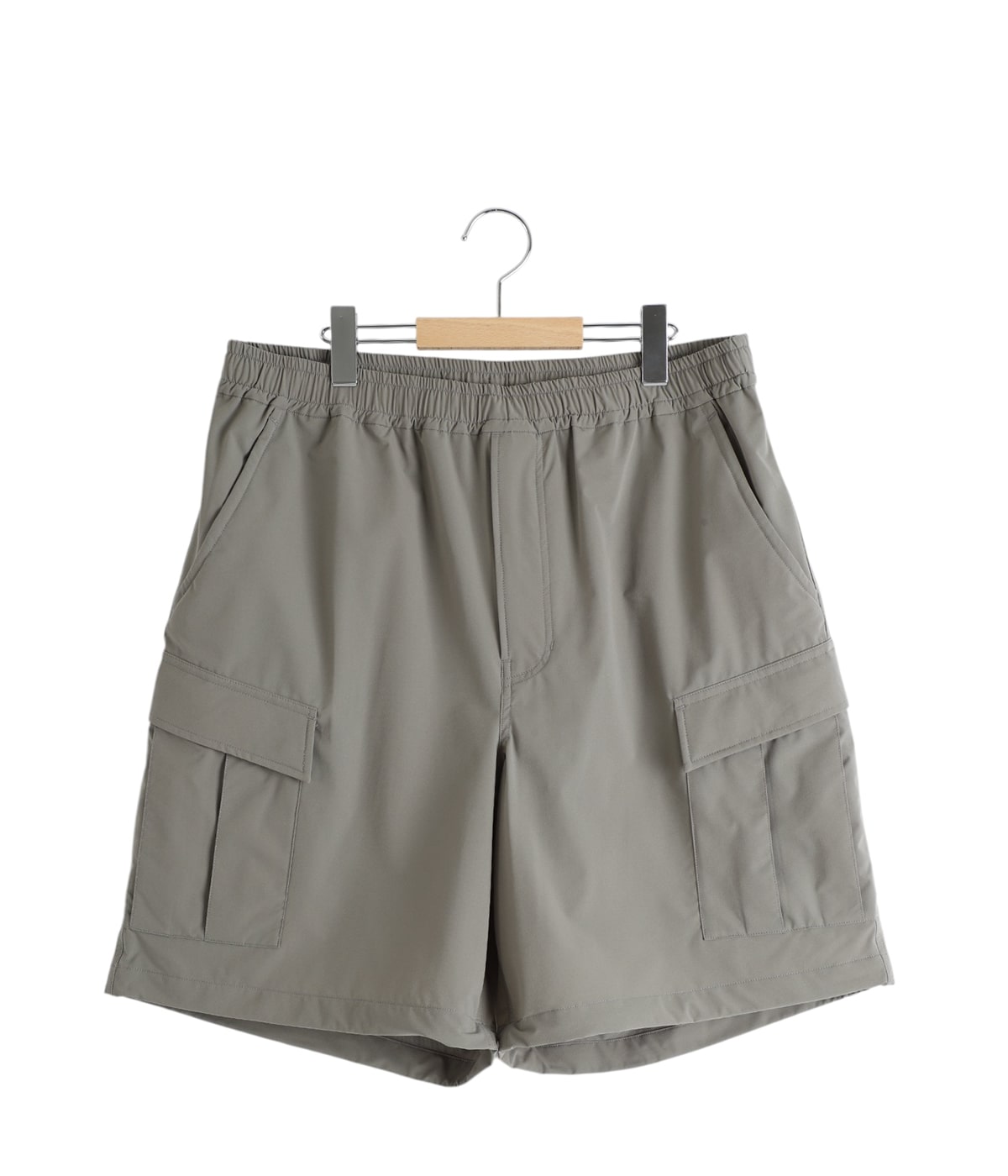 新品 DAIWA PIER39 テック パーフェクト フィッシング ショーツ DAIWA PIER39 (ダイワピア39) TECH PERFECT FISHING SHORTS