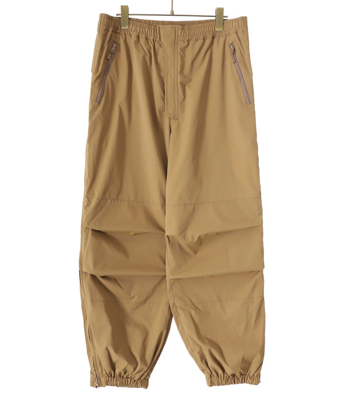 TECH MIL ECWCS OVER PANTS | DAIWA PIER39(ダイワ ピアサーティ