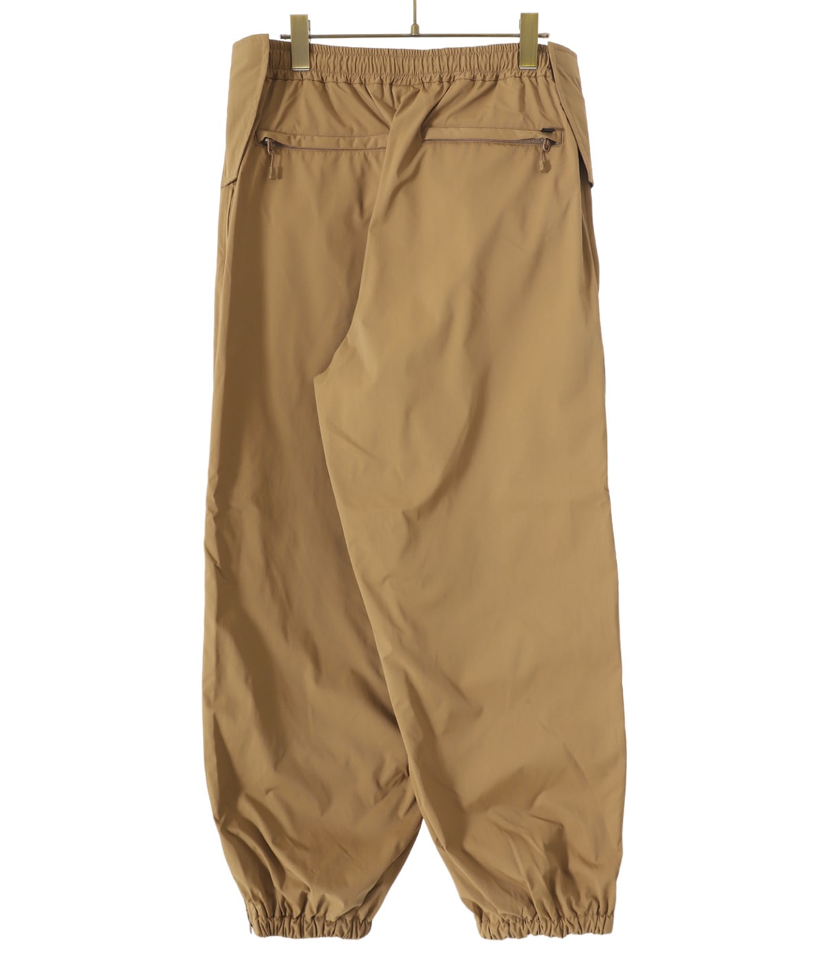 パンツ daiwa pier39 TECH MIL ECWCS OVER PANTS DAIWA PIER39 