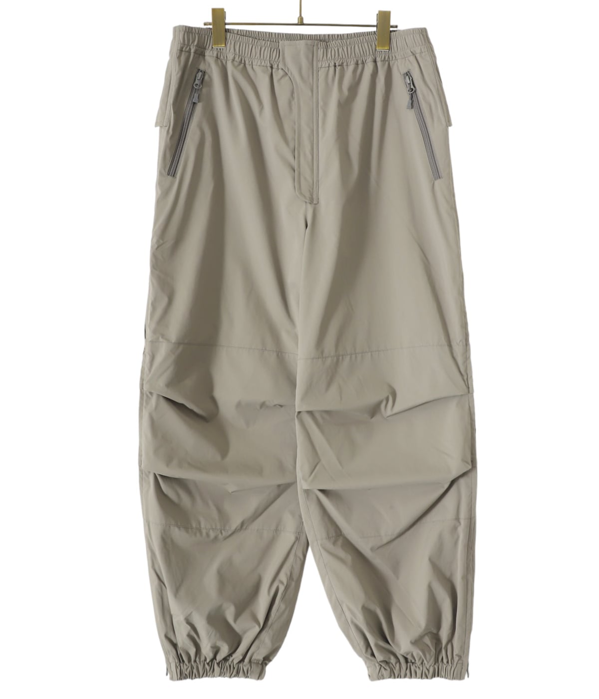 パンツ DAIWA PIER39 TECH MIL OFFICER PANTS TECH MIL ECWCS OVER PANTS | DAIWA PIER39(ダイワ ピアサーティ