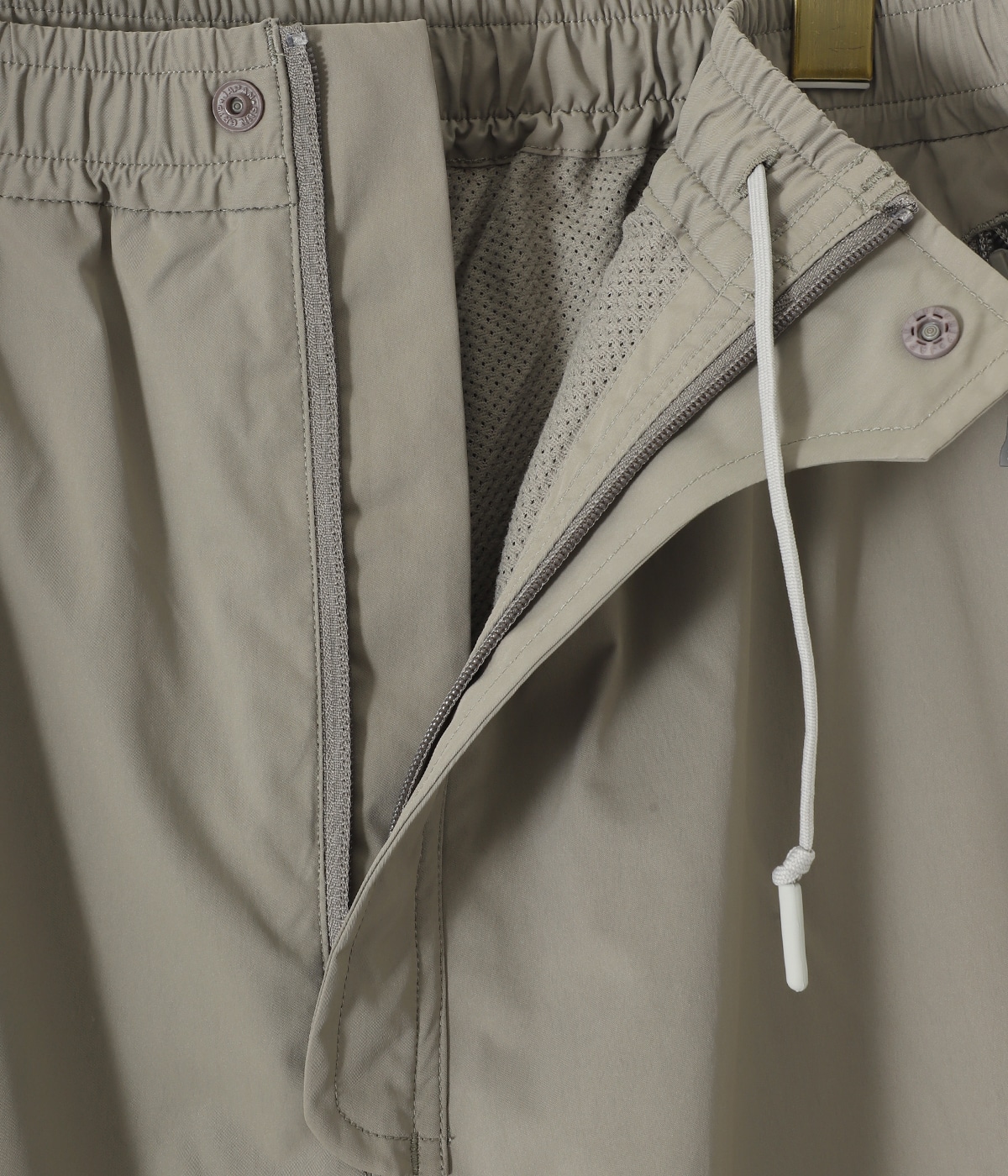 パンツ DAIWA PIER39TECH MIL ECWCS OVER PANTS S 楽天市場】【SALE 30％OFF】DAIWA PIER39（ダイワ ピア39）/TECH