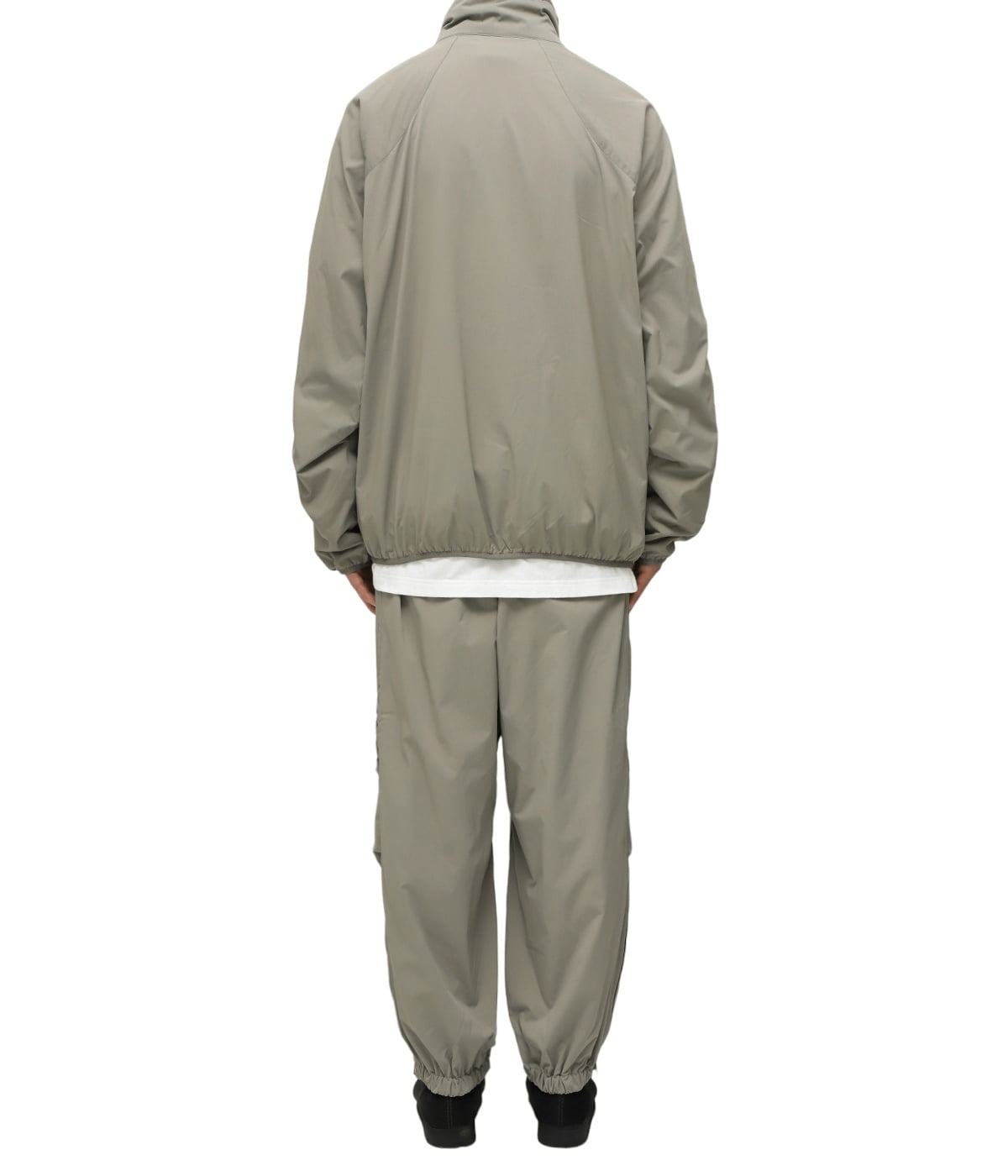 パンツ daiwa pier39 TECH MIL ECWCS OVER PANTS DAIWA PIER39 