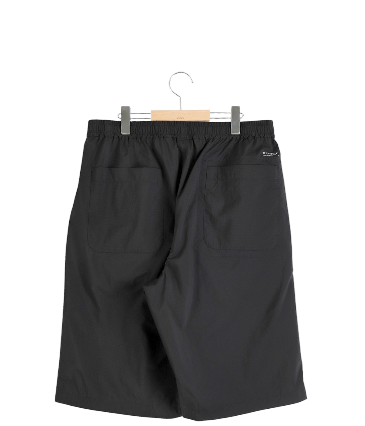 daiwapier39ショートパンツ Sサイズ DAIWA PIER39 (ダイワピア39) TECH EASY SHORTS TWILL / テック