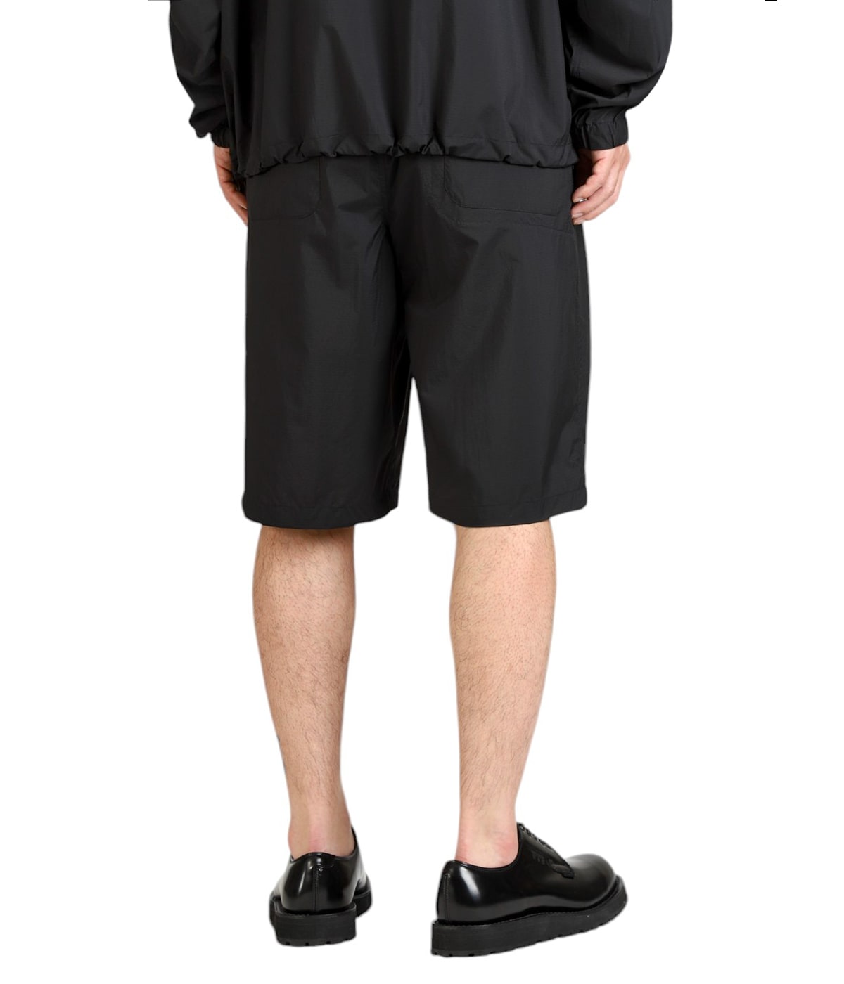 daiwapier39ショートパンツ Sサイズ パンツ GORE－TEX WINDSTOPPER（R
