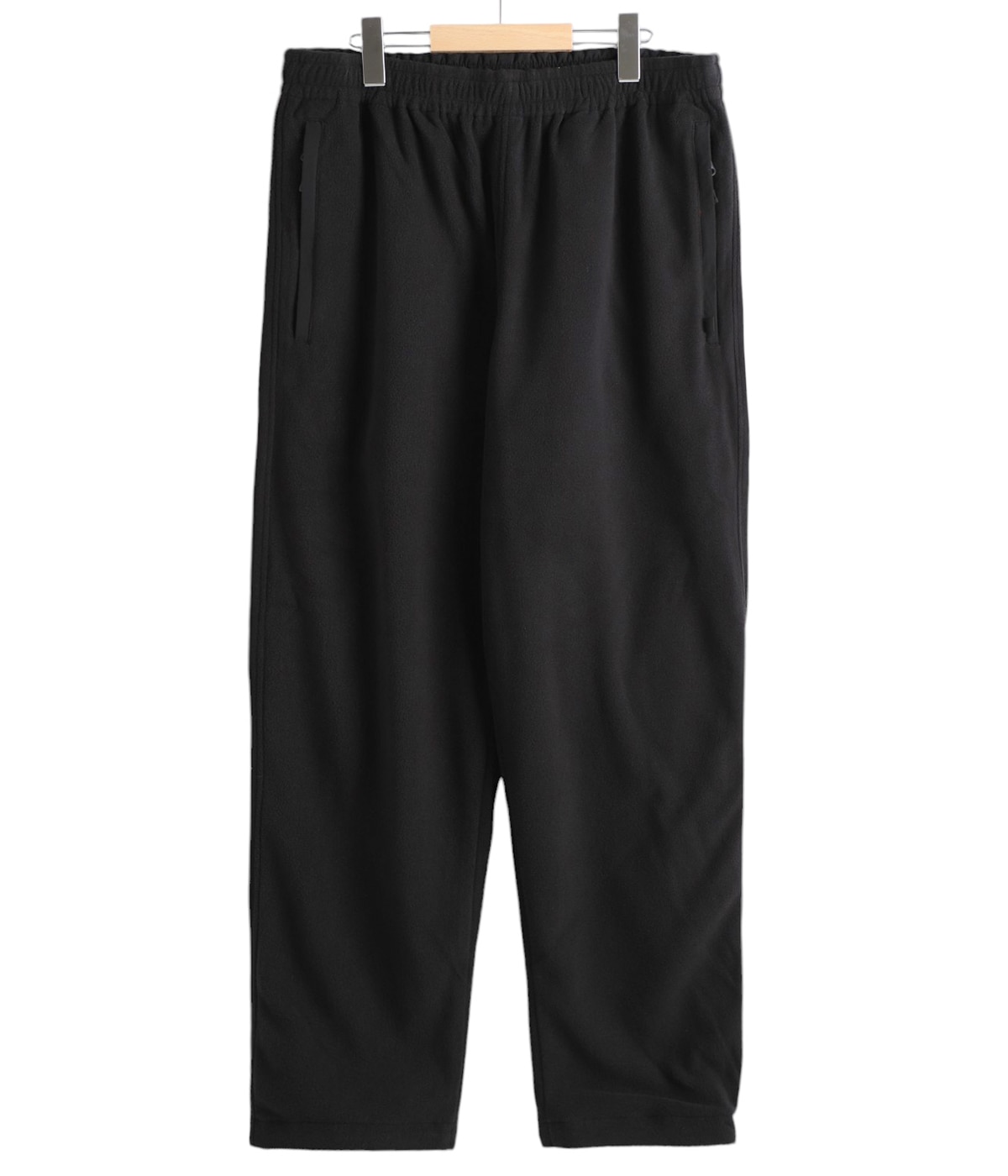 TECH FLEECE PANTS | DAIWA PIER39(ダイワ ピアサーティナイン