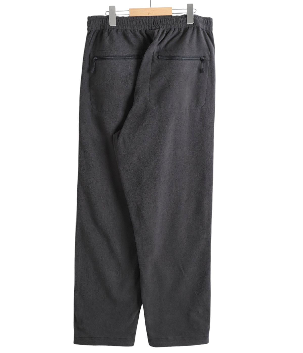 値下げ daiwa pier39 DECHATABLE PANTSチャコール DAIWA PIER 39 TECH FLEX JERSEY PANTS [CHARCOAL] - Fresh
