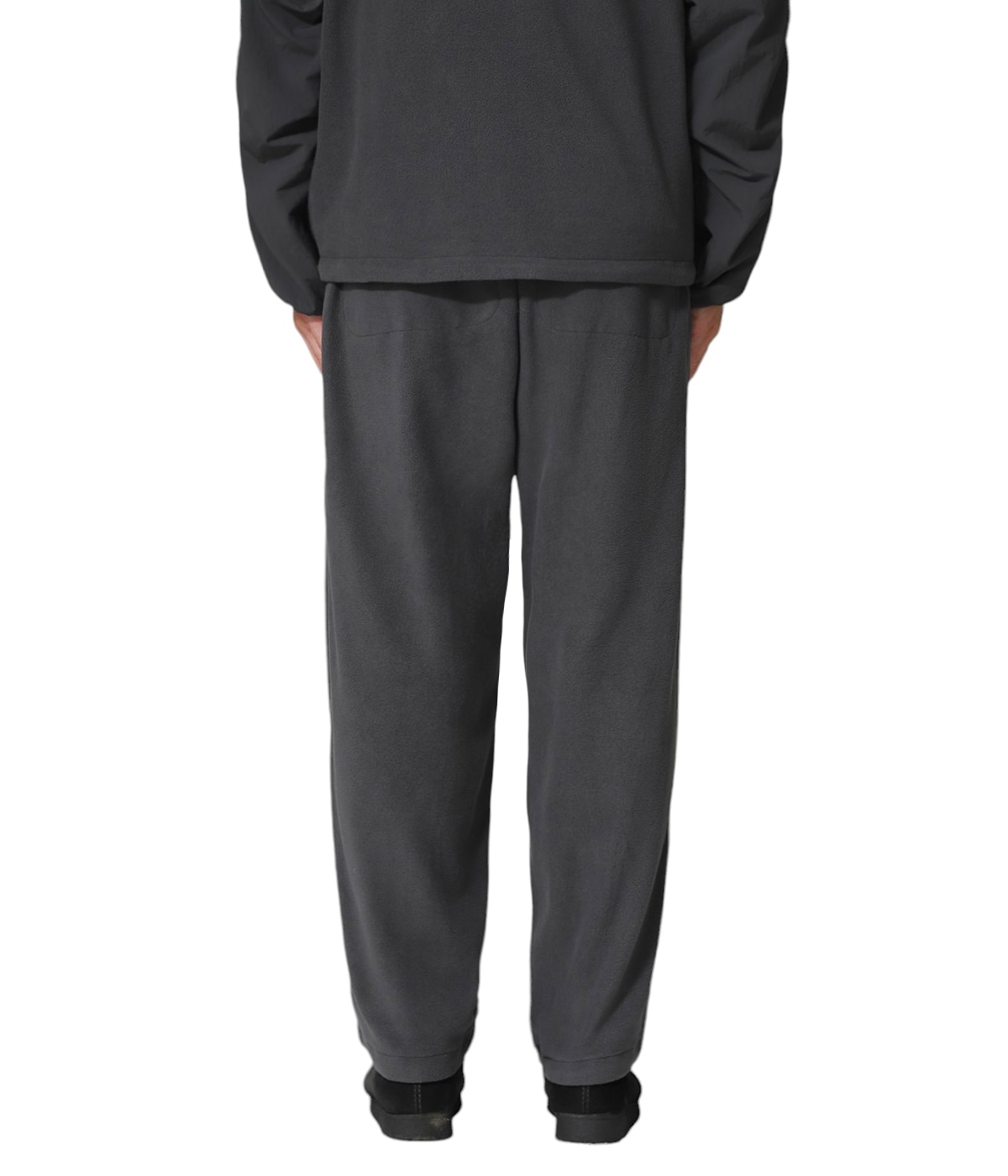 DAIWA PIER39  テックスウェットフーディーゲーター　完売　在庫なし DAIWA PIER39 (ダイワピア39) TECH SWEAT HOODIE / テック