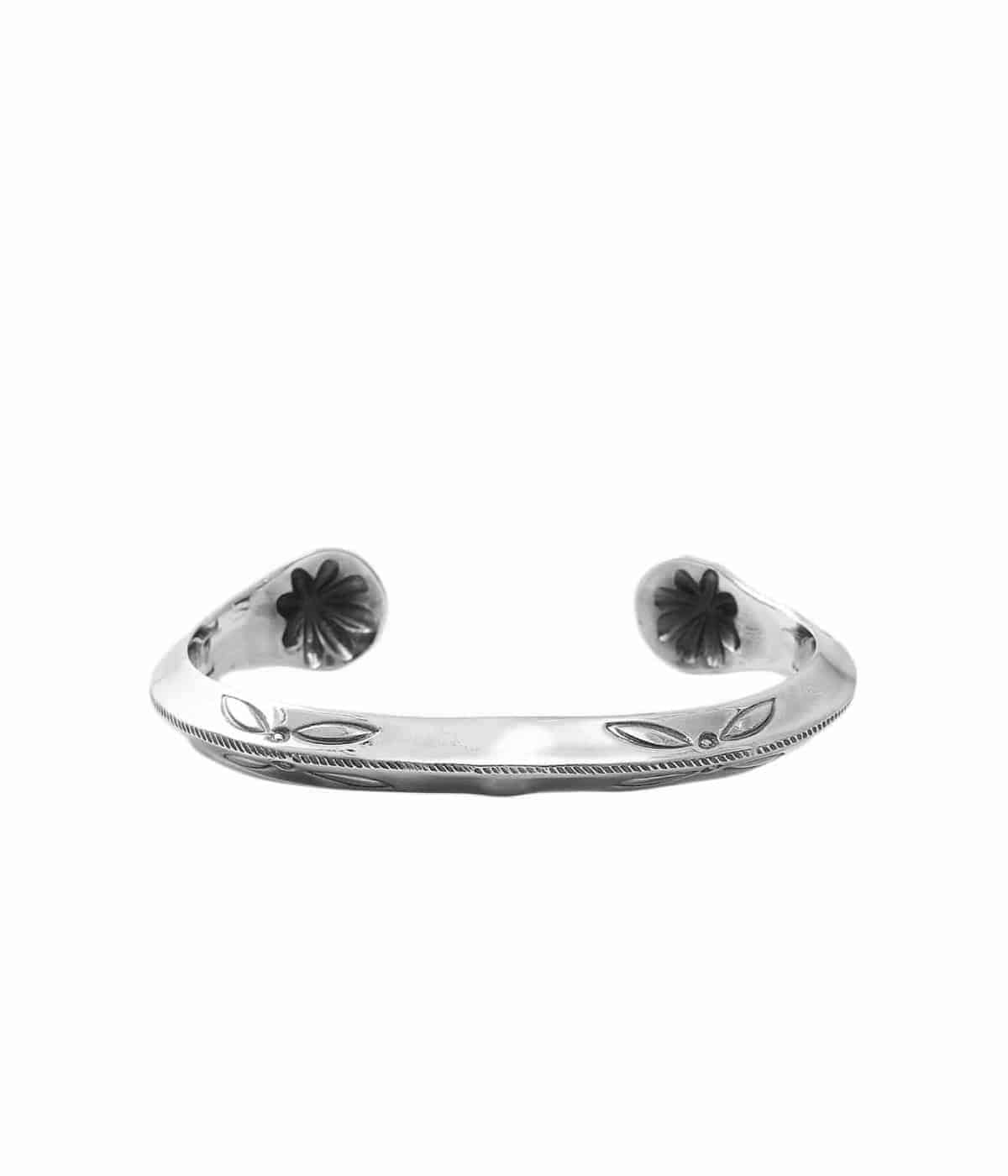 存在感抜群ラッカーブレスレット ARIA べっ甲 現在、この商品の在庫はありません - Etsy