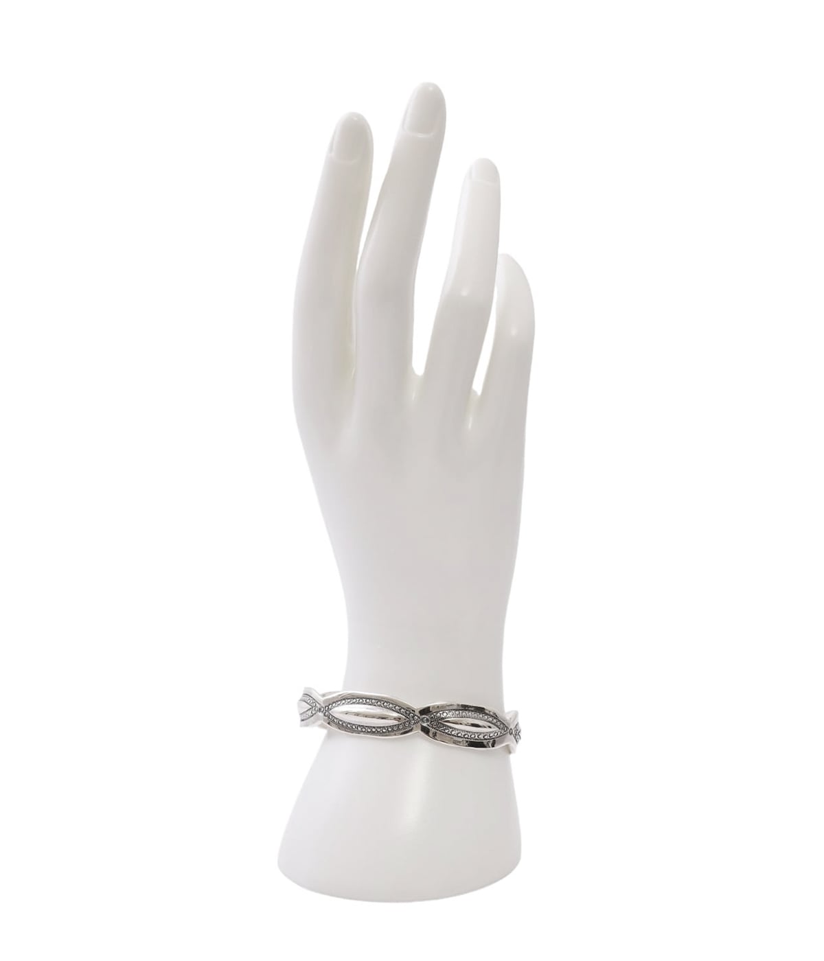 LEAF BRACELET | LARRY SMITH(ラリースミス) / アクセサリー