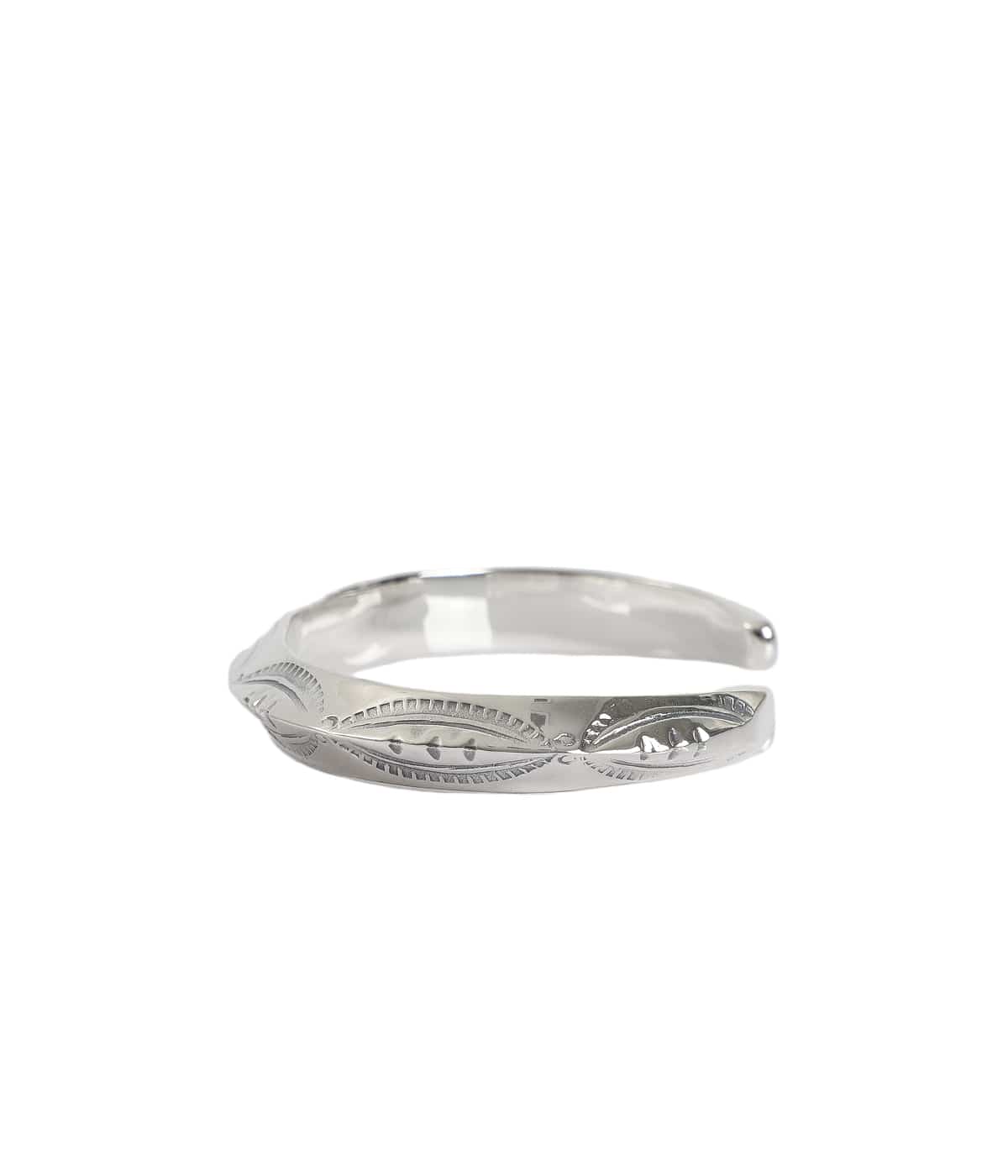 Numbering ♥ #5995 Triangle Bracelet /追跡付 ブレスレット Numbering 5995 大人気 【Numbering】 Triangle