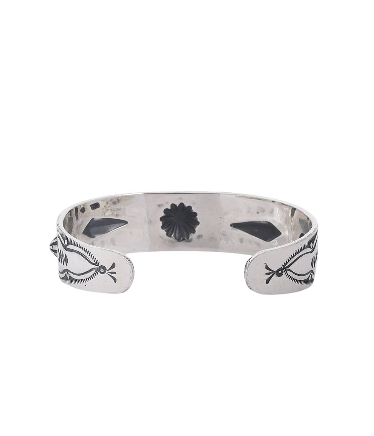 SHELL BRACELET | LARRY SMITH(ラリースミス) / アクセサリー