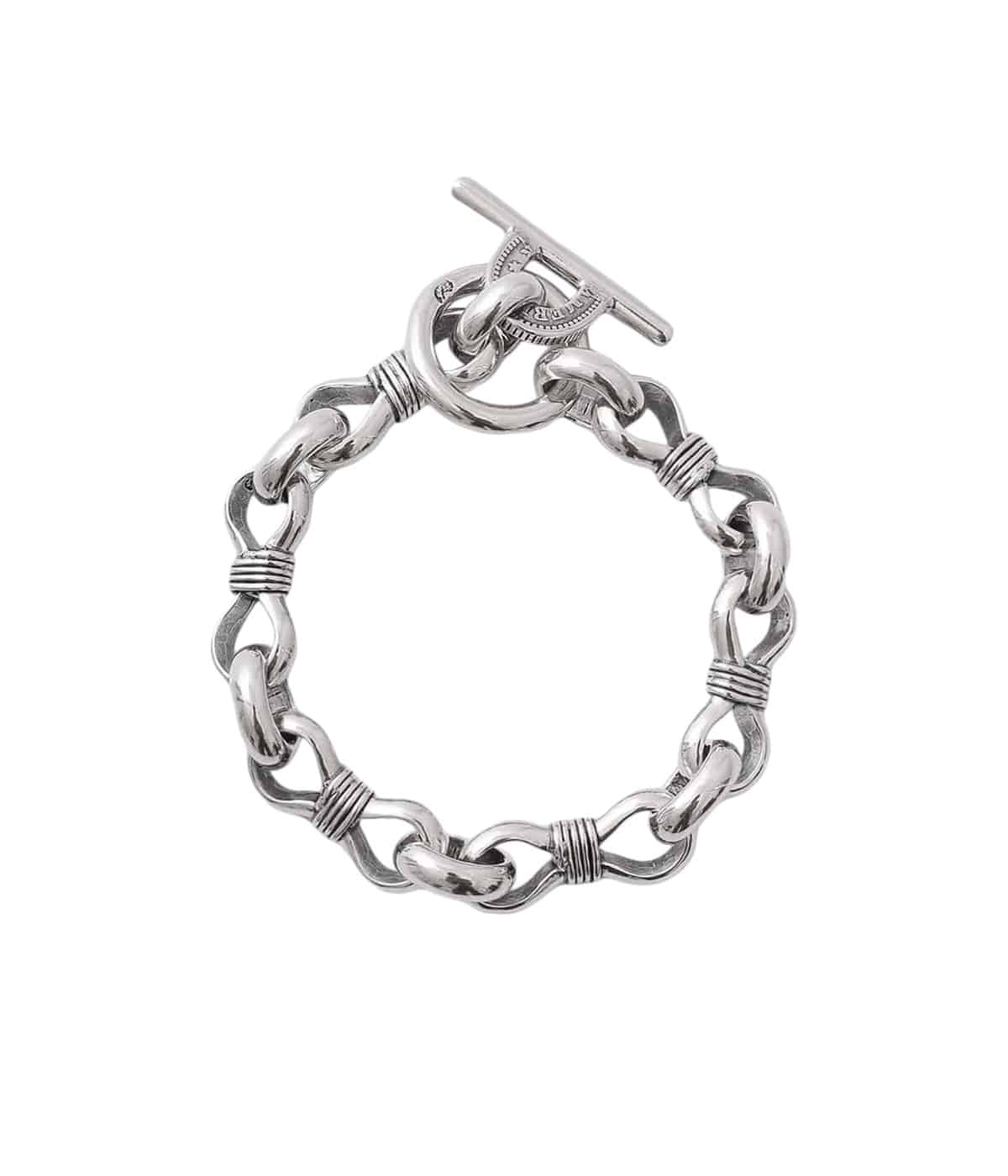 LARRY SMITH luck keyring スクリュードライバー　セット ドライバーセット マイナスドライバー ミニ修理工具ドライバー