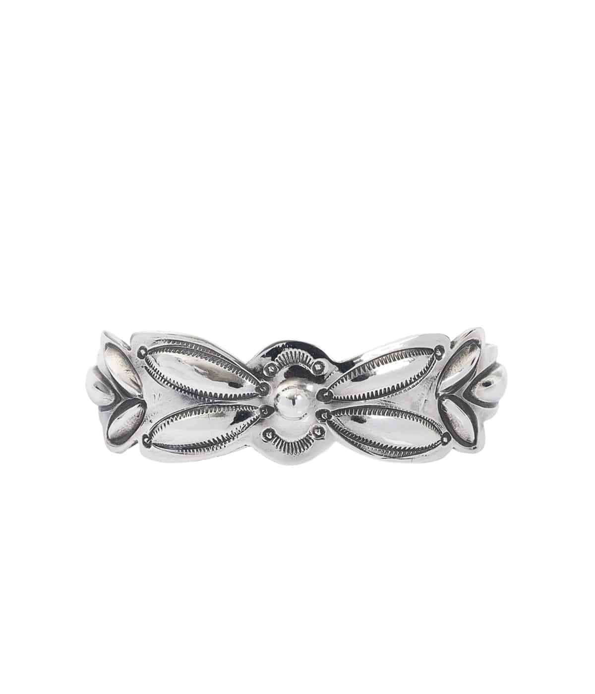 BUTTERFLY BRACELET | LARRY SMITH(ラリースミス) / アクセサリー