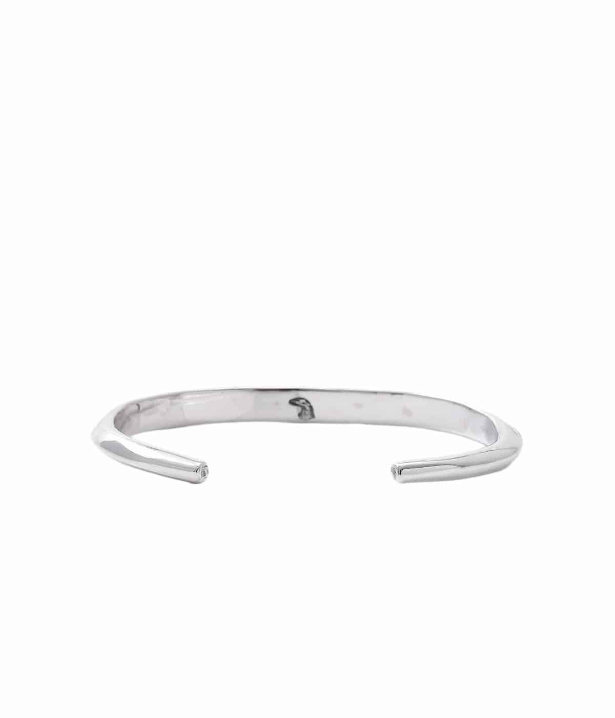 LARRY SMITH (ラリースミス) トライアングル ブレスレット バングル LARRY SMITH ラリースミス 通販 TRIANGLE BANGLE