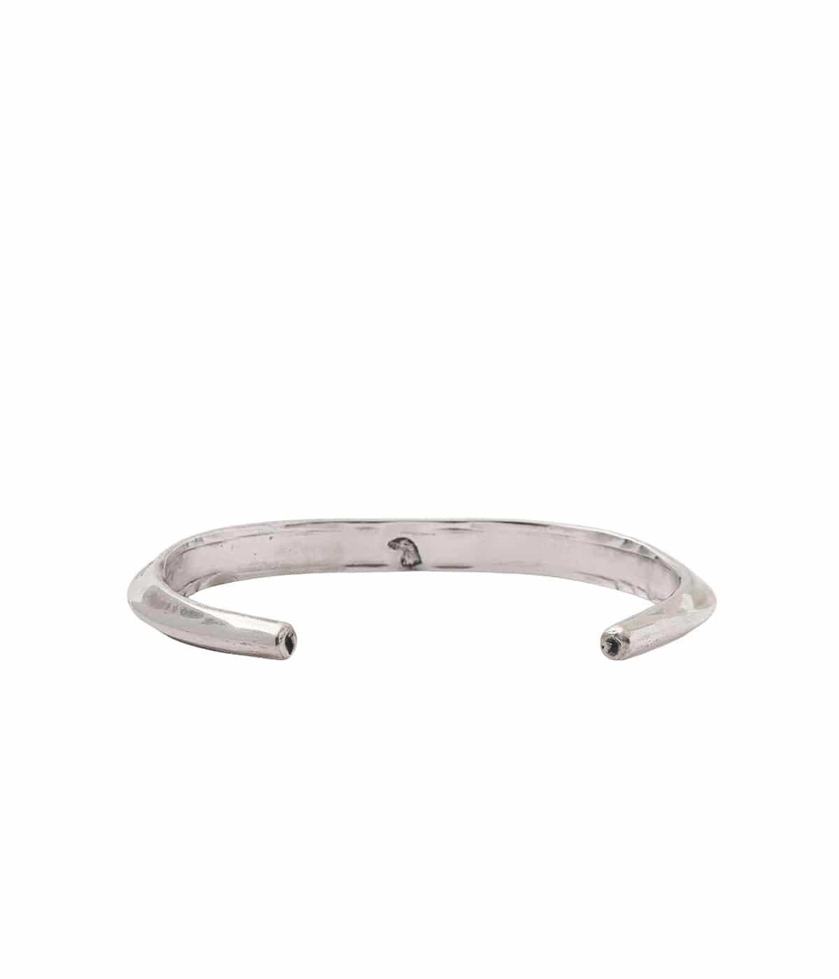 TRIANGLE BRACELET（ARROW,THUNDERBIRD） | LARRY SMITH(ラリースミス