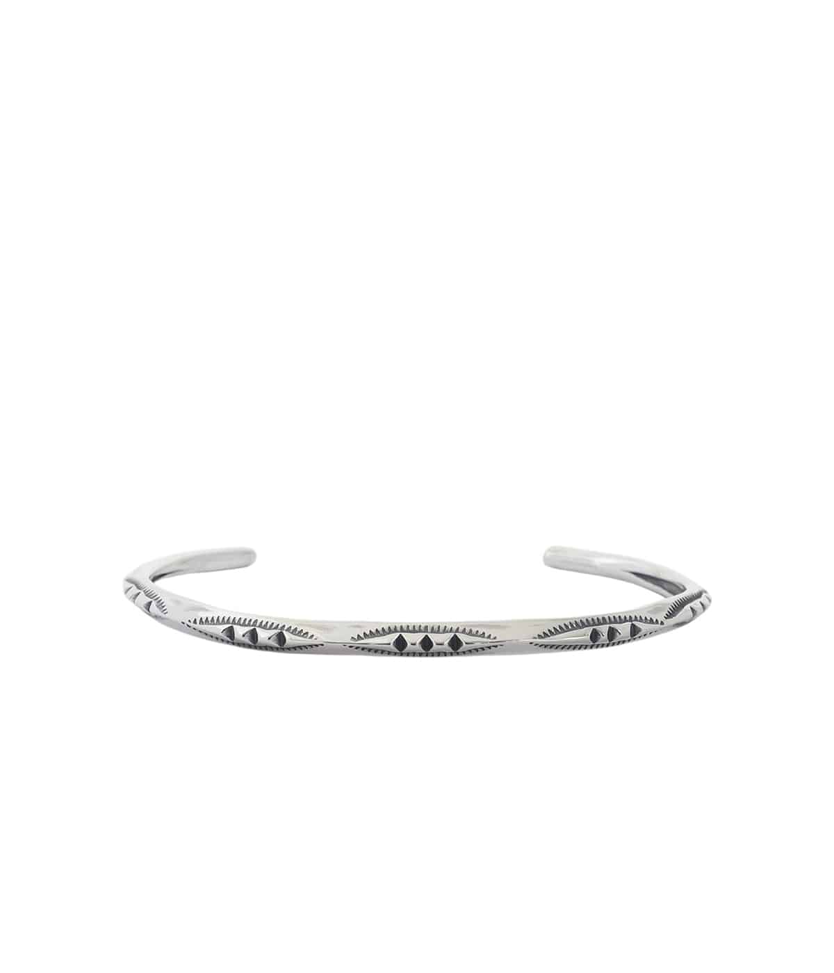 アクセサリー/バングルの商品一覧 - ARKnets 公式通販