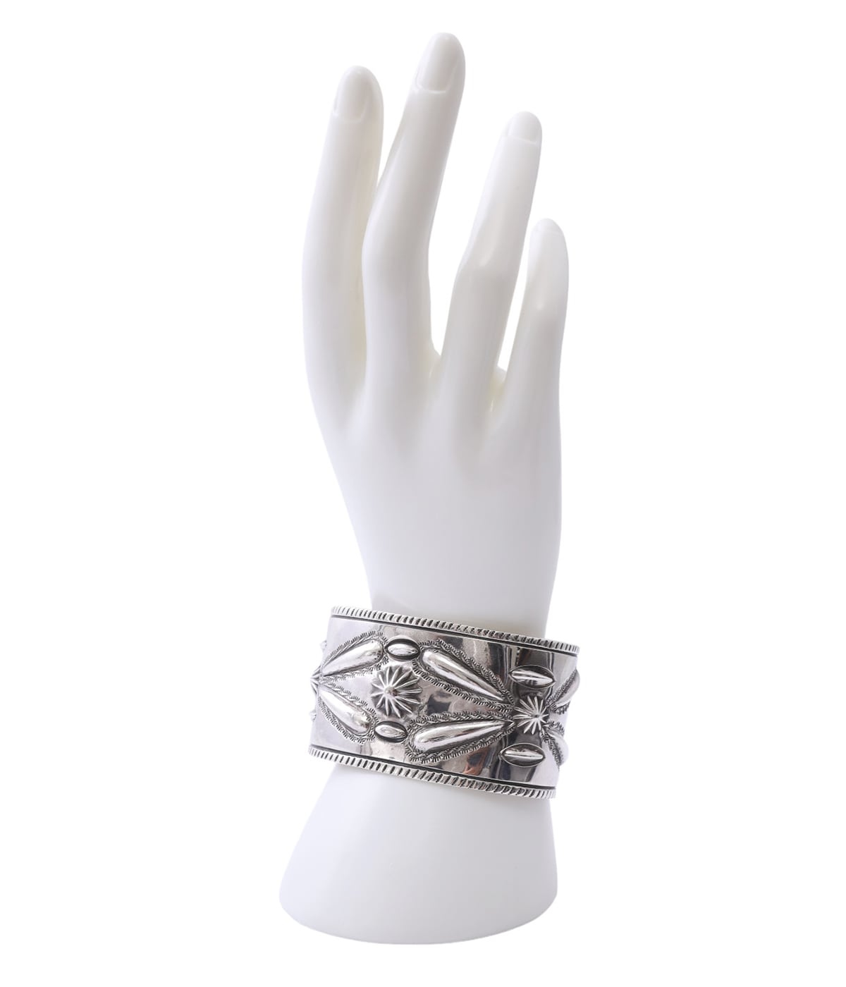 ラリースミスShell+Butterfly・RG-0038・US10/JP20 Larry Smith Butterfly Shell Ring – BROGUE