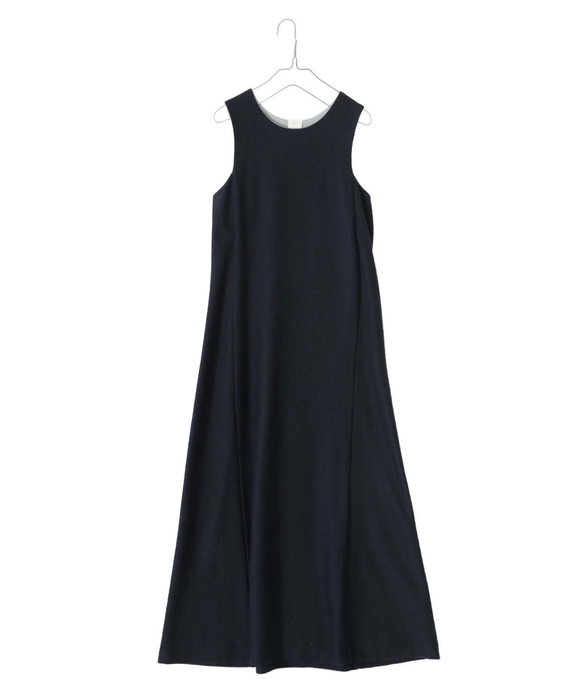 seya. / セヤ　DOCK DRESS レディース】DOCK DRESS | seya.(セヤ) / ワンピース・スカート