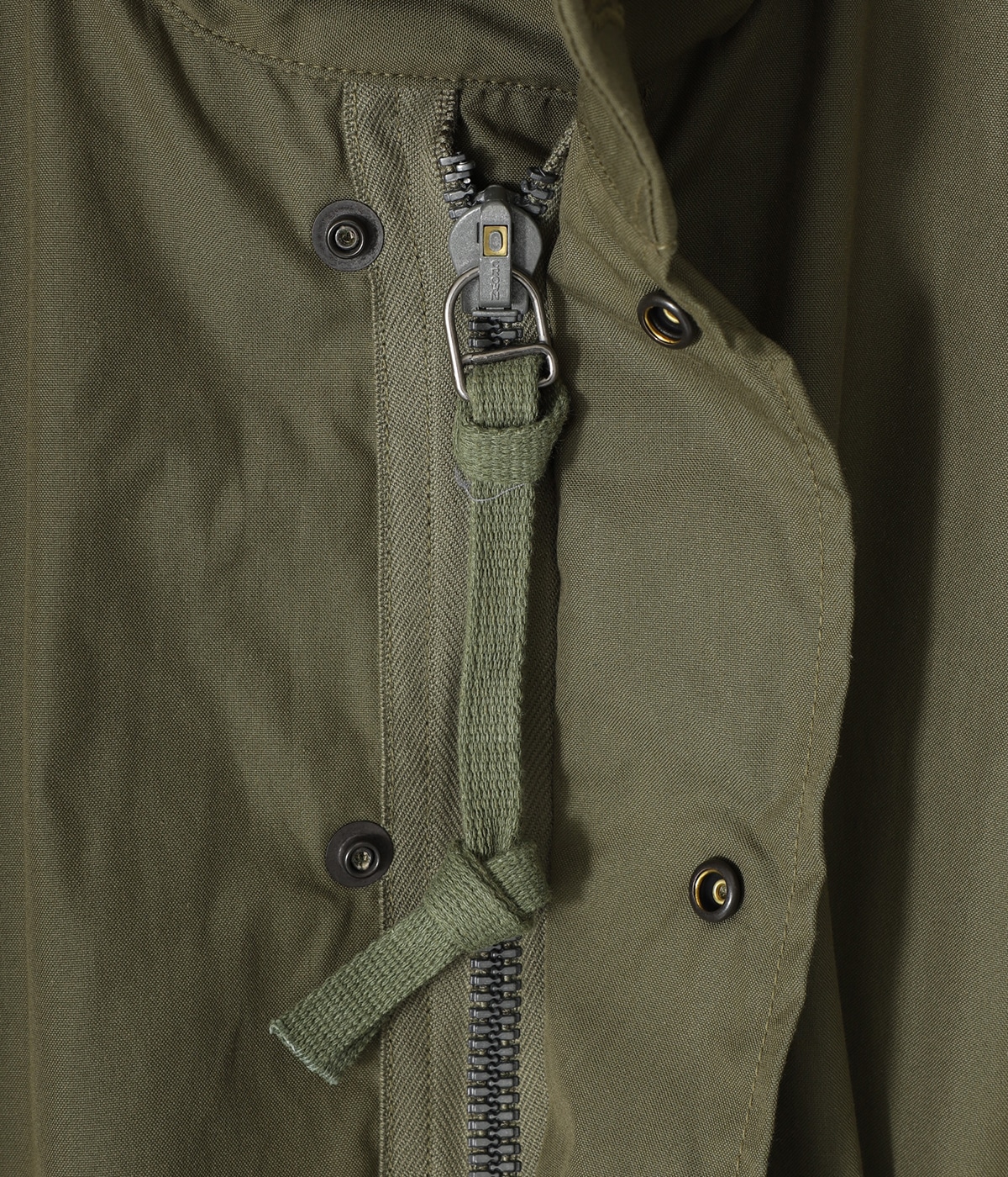 ミリタリー BEARARKK 全国通販】DEAD STOCK 80s US ARMY