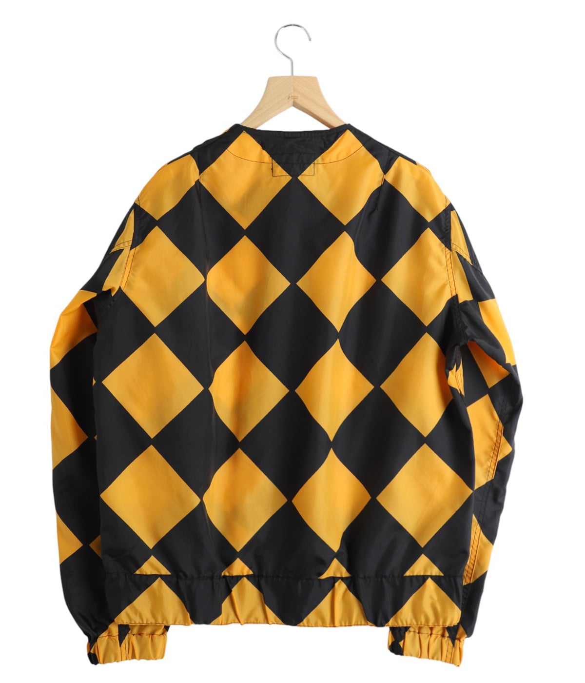 LINE CREWMAN G-1 | BUZZ RICKSON'S(バズリクソンズ) / アウター