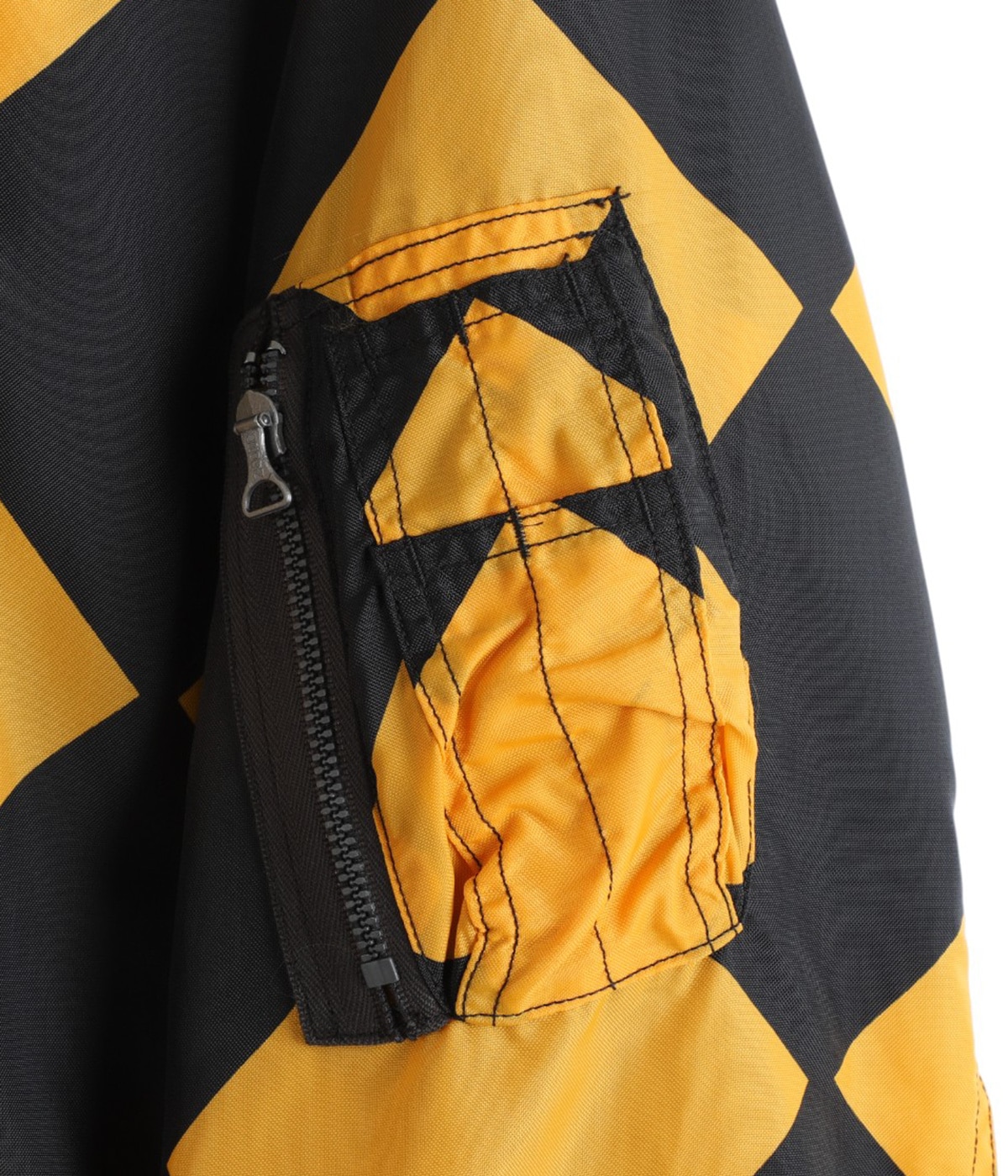 LINE CREWMAN G-1 | BUZZ RICKSON'S(バズリクソンズ) / アウター