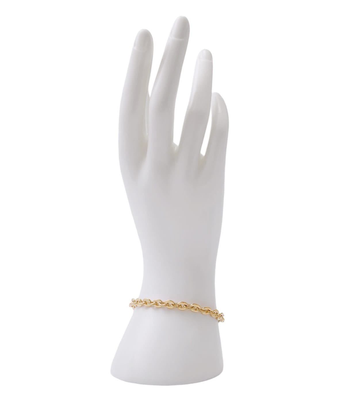 レディース】BRACELET OLEANE | PHILIPPE AUDIBERT(フィリップ