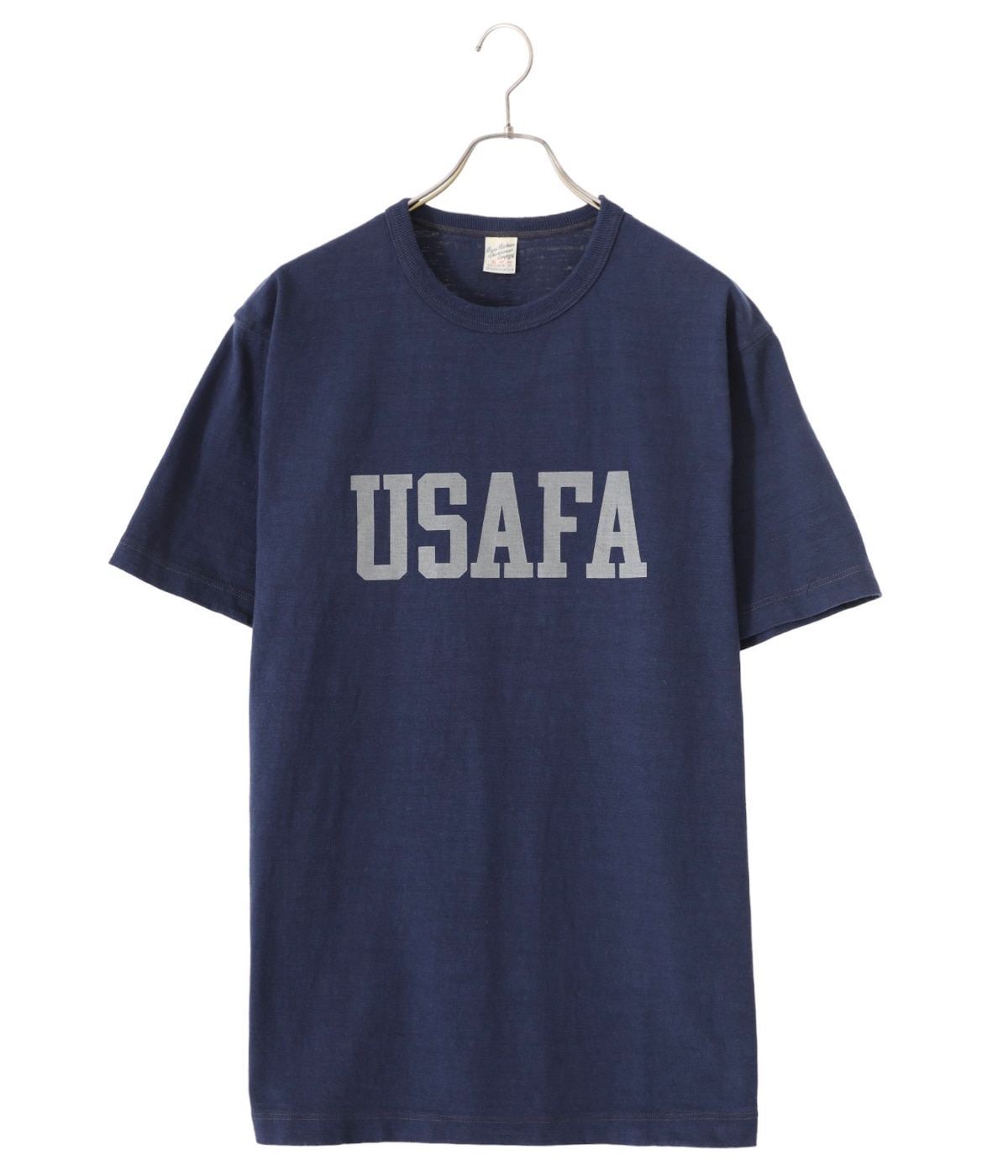 メンズ商品一覧(トップス・カットソー半袖・Tシャツ) - ARKnets