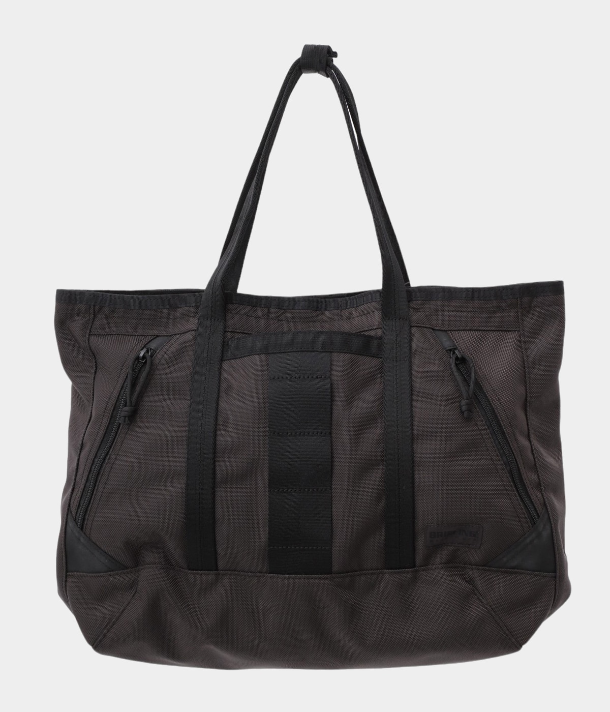 DELTA MASTER TOTE M | BRIEFING(ブリーフィング) / バッグ