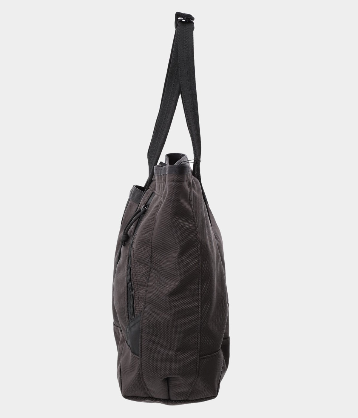 DELTA MASTER TOTE M | BRIEFING(ブリーフィング) / バッグ