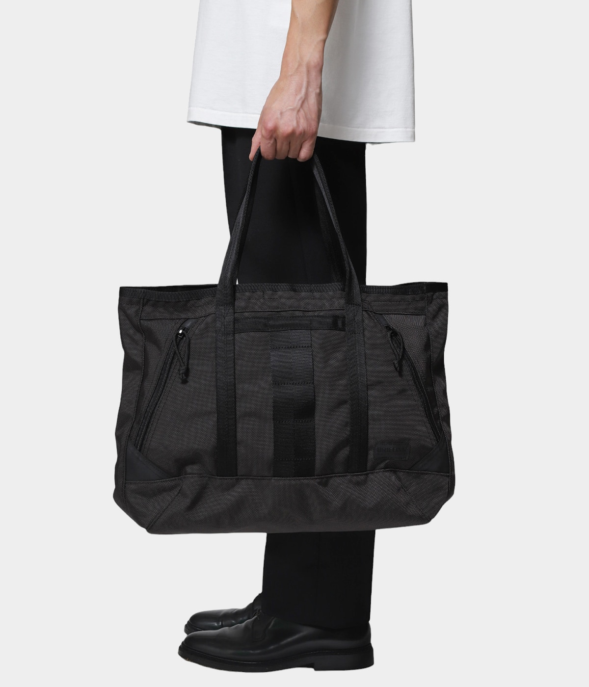 BRIEFING（ブリーフィング） DELTA MASTER TOTE M DELTA MASTER TOTE M | BRIEFING(ブリーフィング) / バッグ