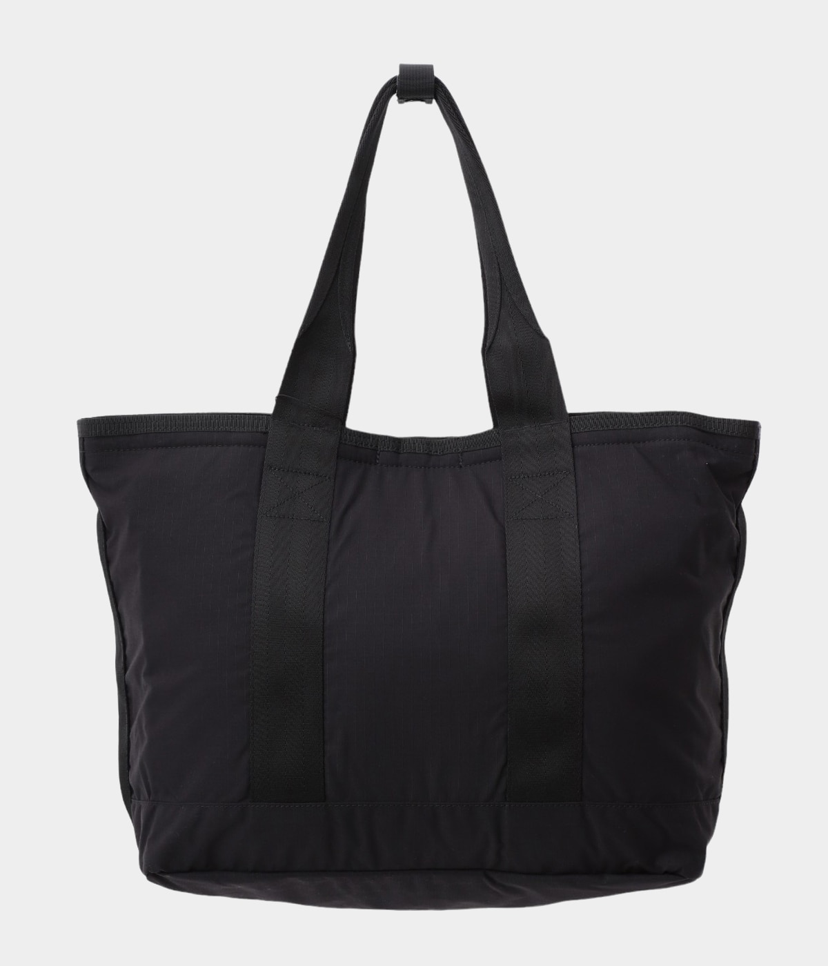 DISCRETE TOTE M MW | BRIEFING(ブリーフィング) / バッグ