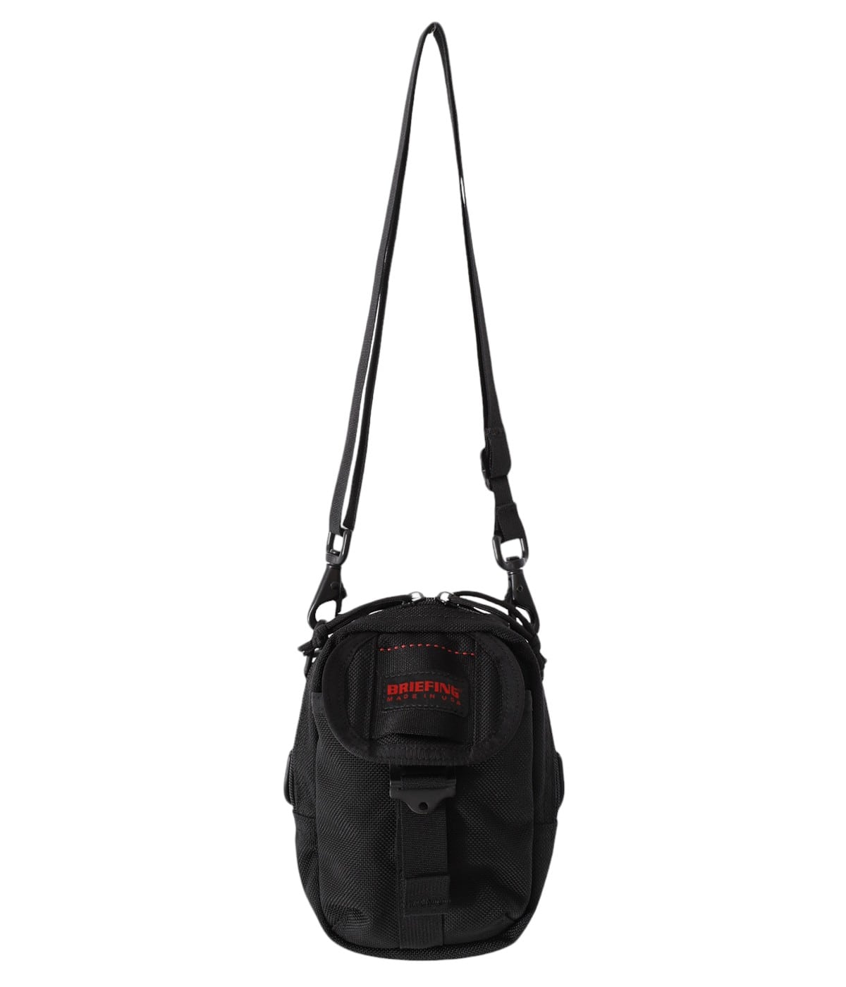 【人気モデル】ダークエトープレザーBAG30㎝未使用新品（キー＆クロシェット付） バッグの商品一覧 - ARKnets 公式通販
