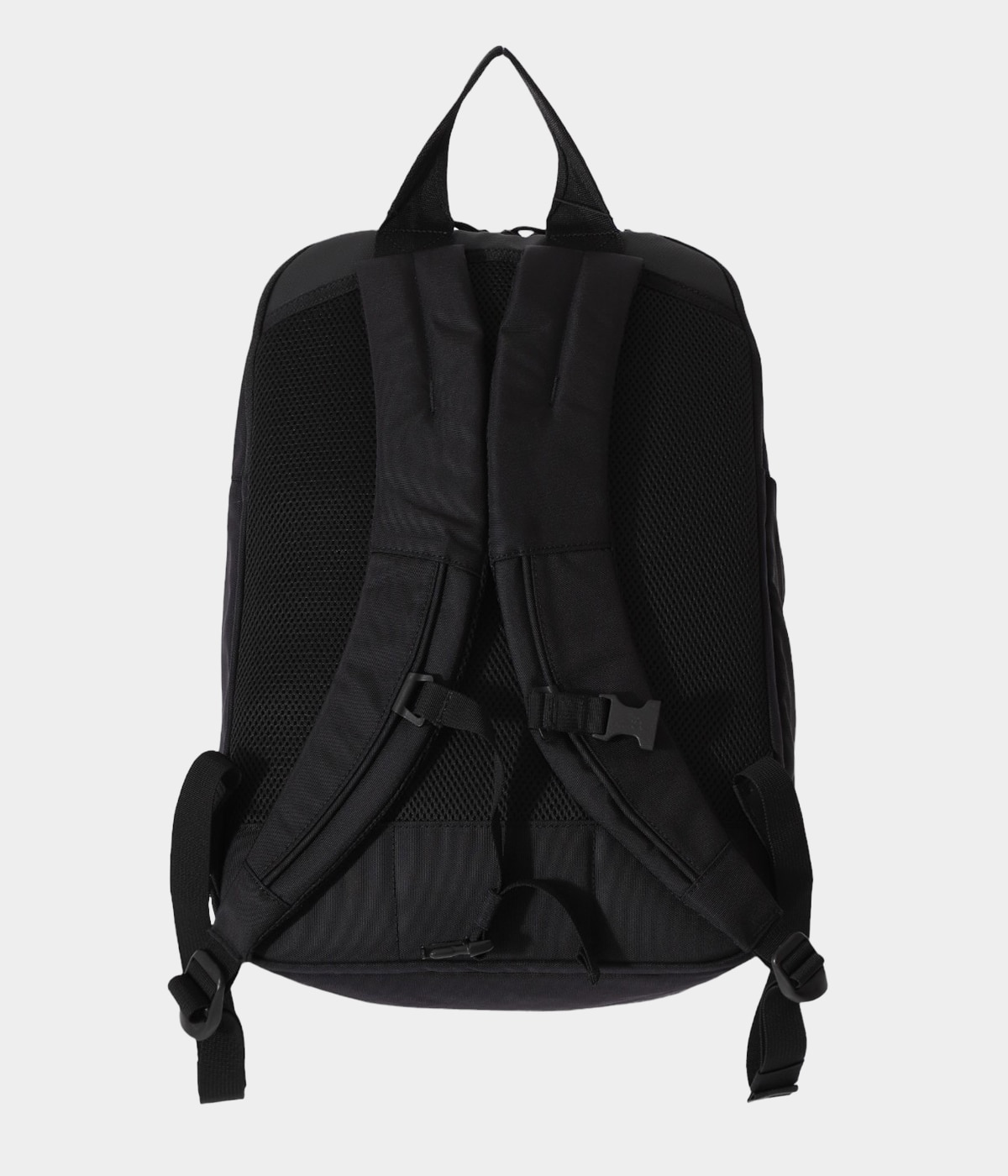 BRIEFING TRAVEL PACK ブリーフィング AZURE COLLECTION 2023.02.05 | BRIEFING（ブリーフィング