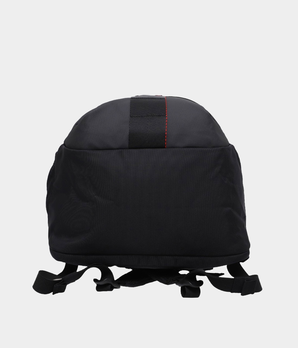 TRIP PACK | BRIEFING(ブリーフィング) / バッグ バックパック